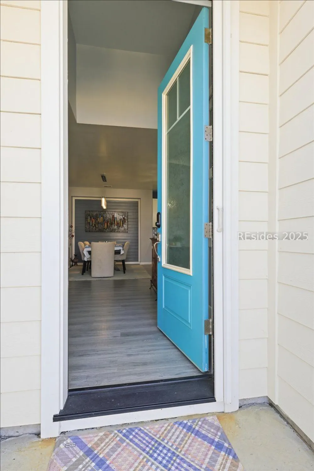 Property Slideshow image 27 of 95 | 231 flip flop ct, Hardeeville, SC, 29927