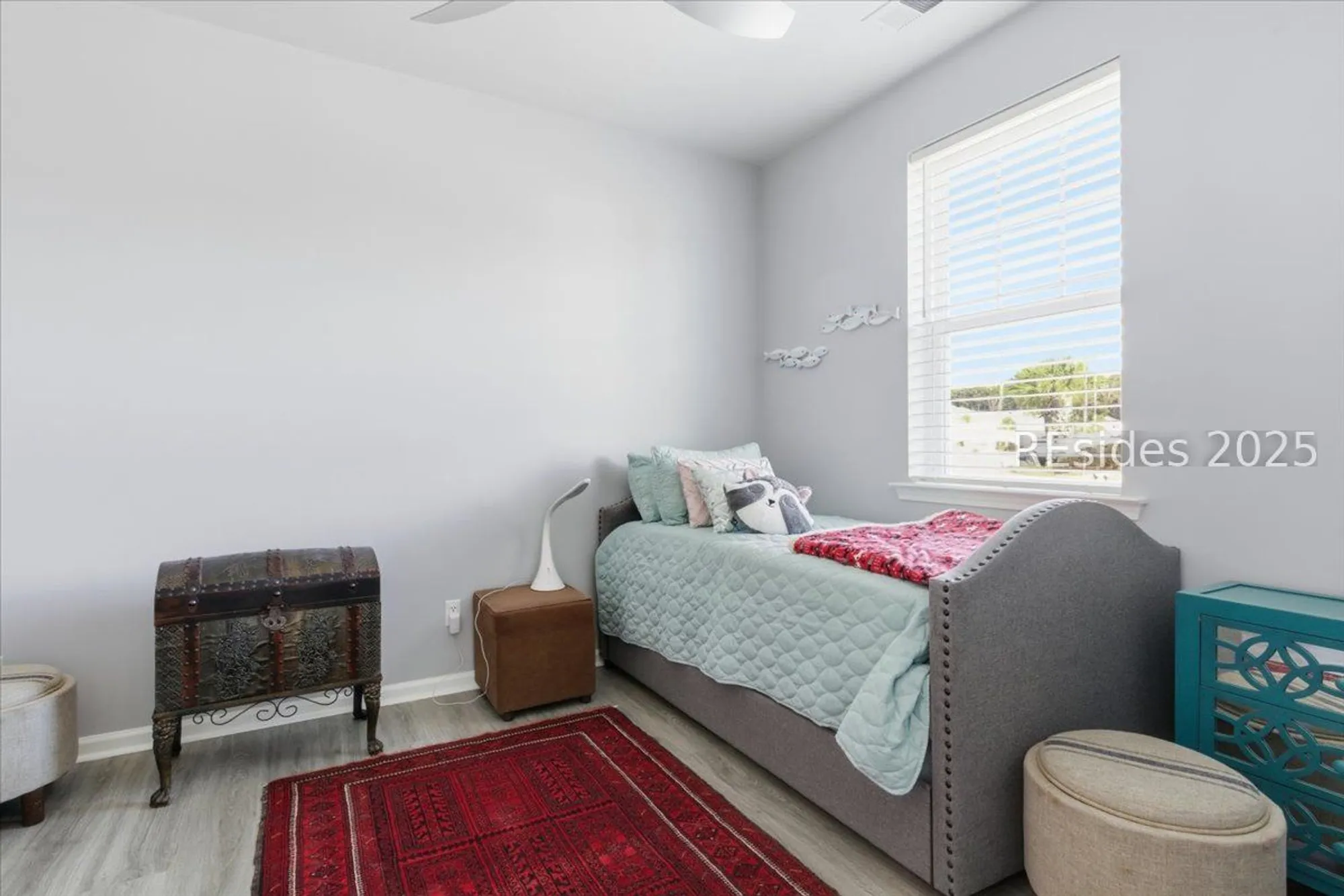 Property Slideshow image 28 of 95 | 231 flip flop ct, Hardeeville, SC, 29927