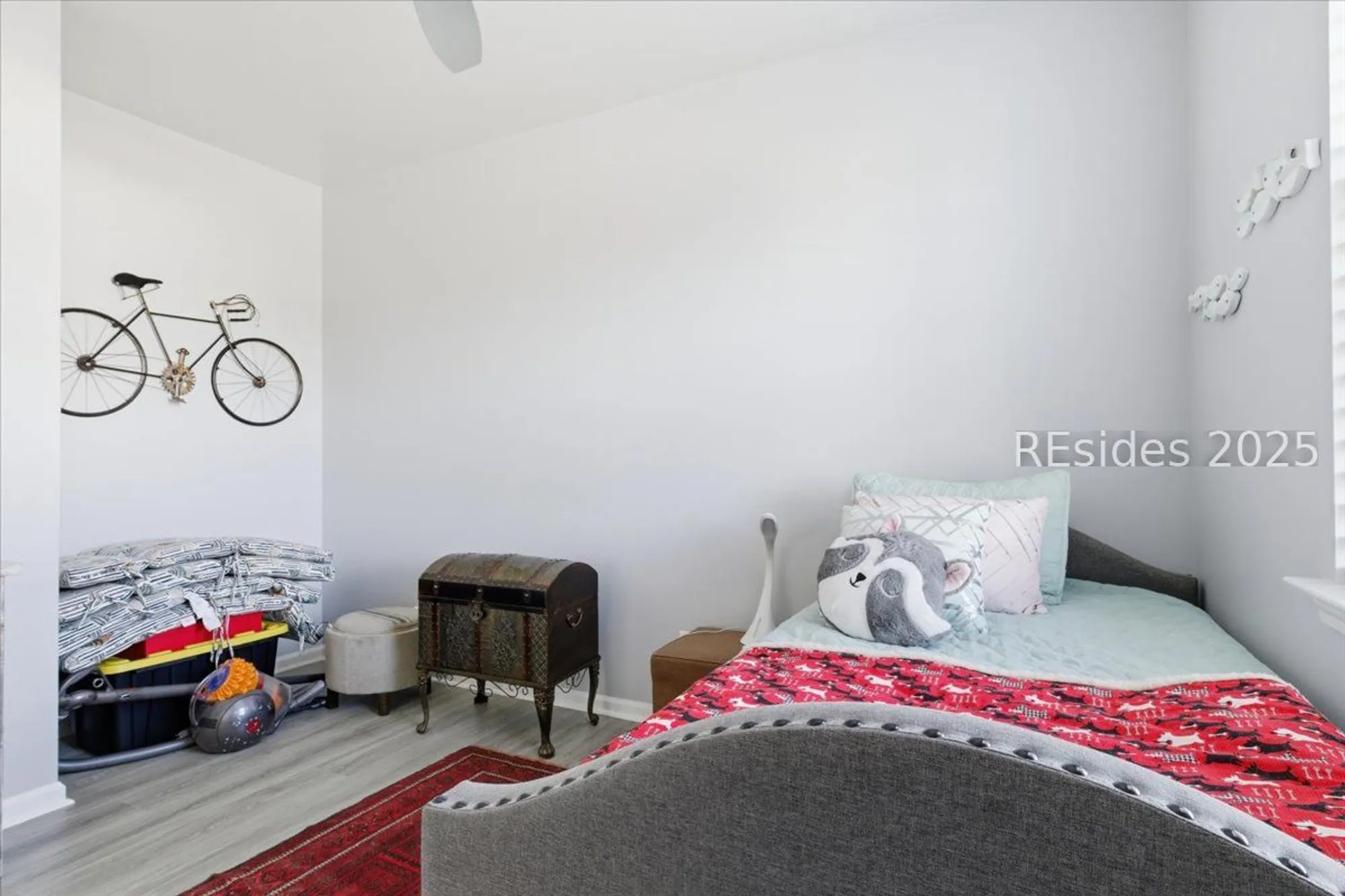 Property Slideshow image 29 of 95 | 231 flip flop ct, Hardeeville, SC, 29927