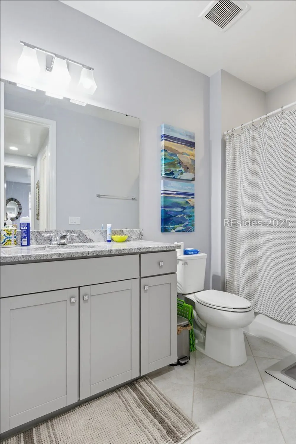 Property Slideshow image 20 of 95 | 231 flip flop ct, Hardeeville, SC, 29927