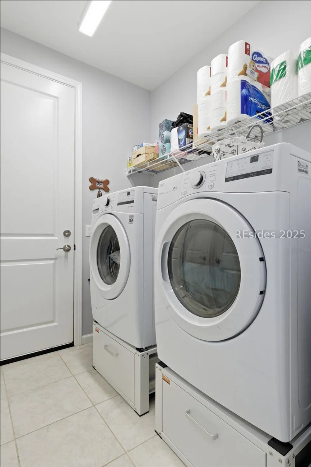 Property Slideshow image 21 of 95 | 231 flip flop ct, Hardeeville, SC, 29927