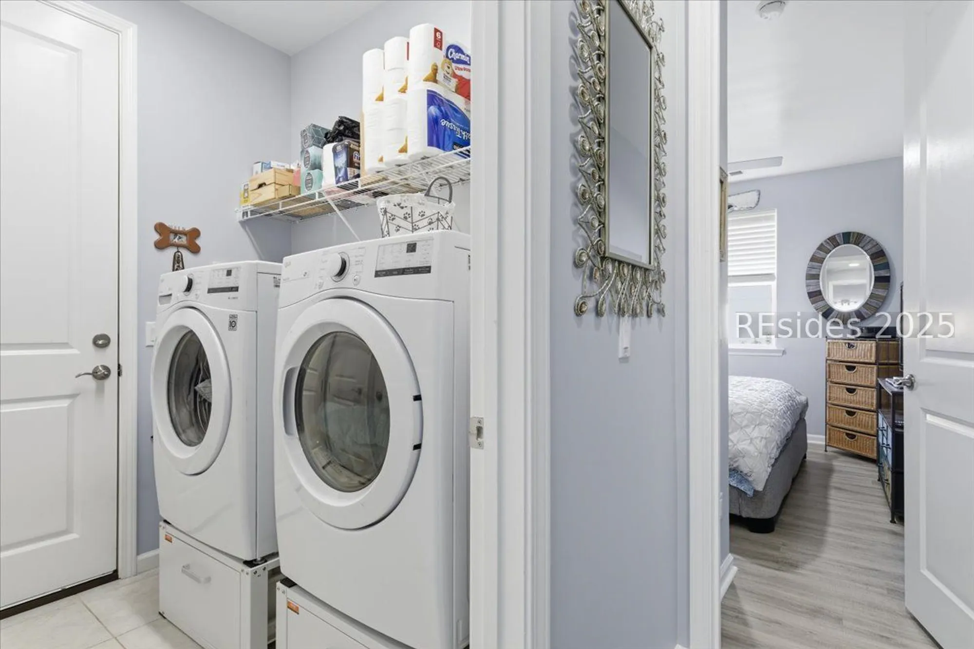 Property Slideshow image 22 of 95 | 231 flip flop ct, Hardeeville, SC, 29927