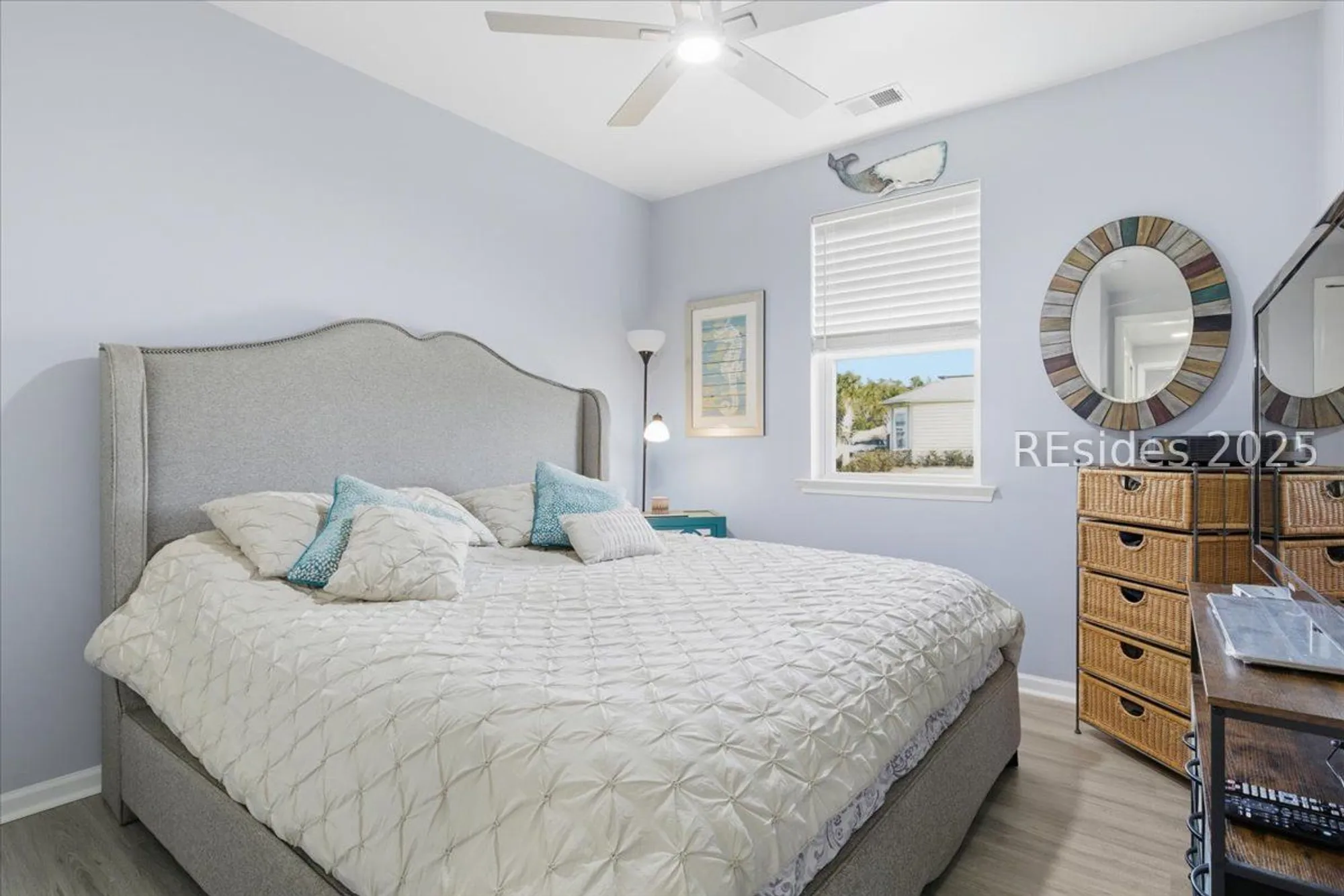 Property Slideshow image 23 of 95 | 231 flip flop ct, Hardeeville, SC, 29927