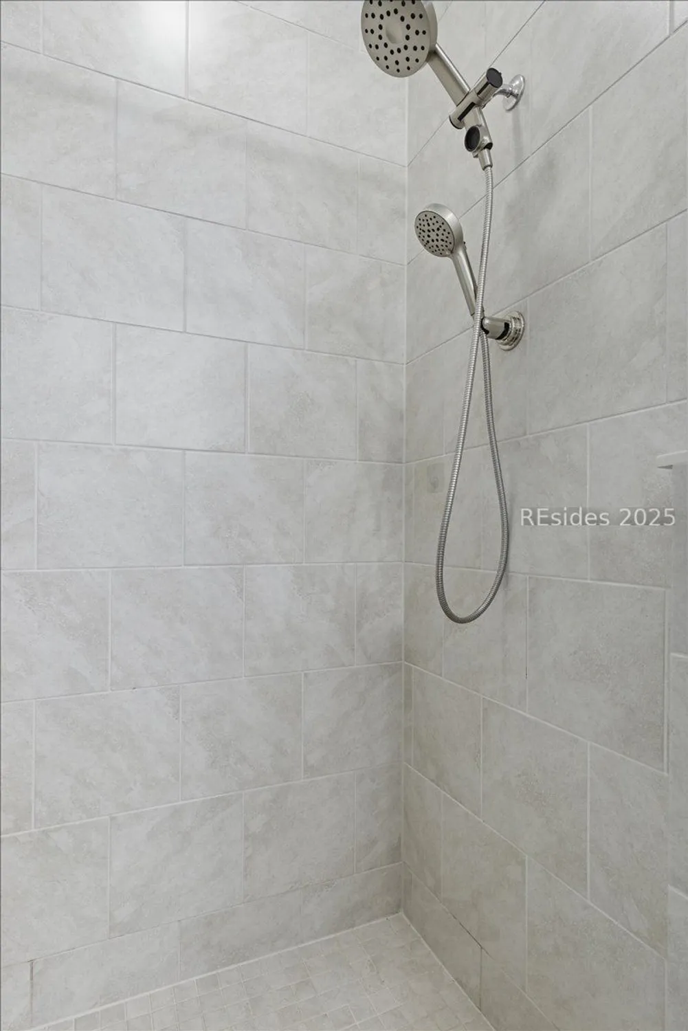 Property Slideshow image 35 of 95 | 231 flip flop ct, Hardeeville, SC, 29927