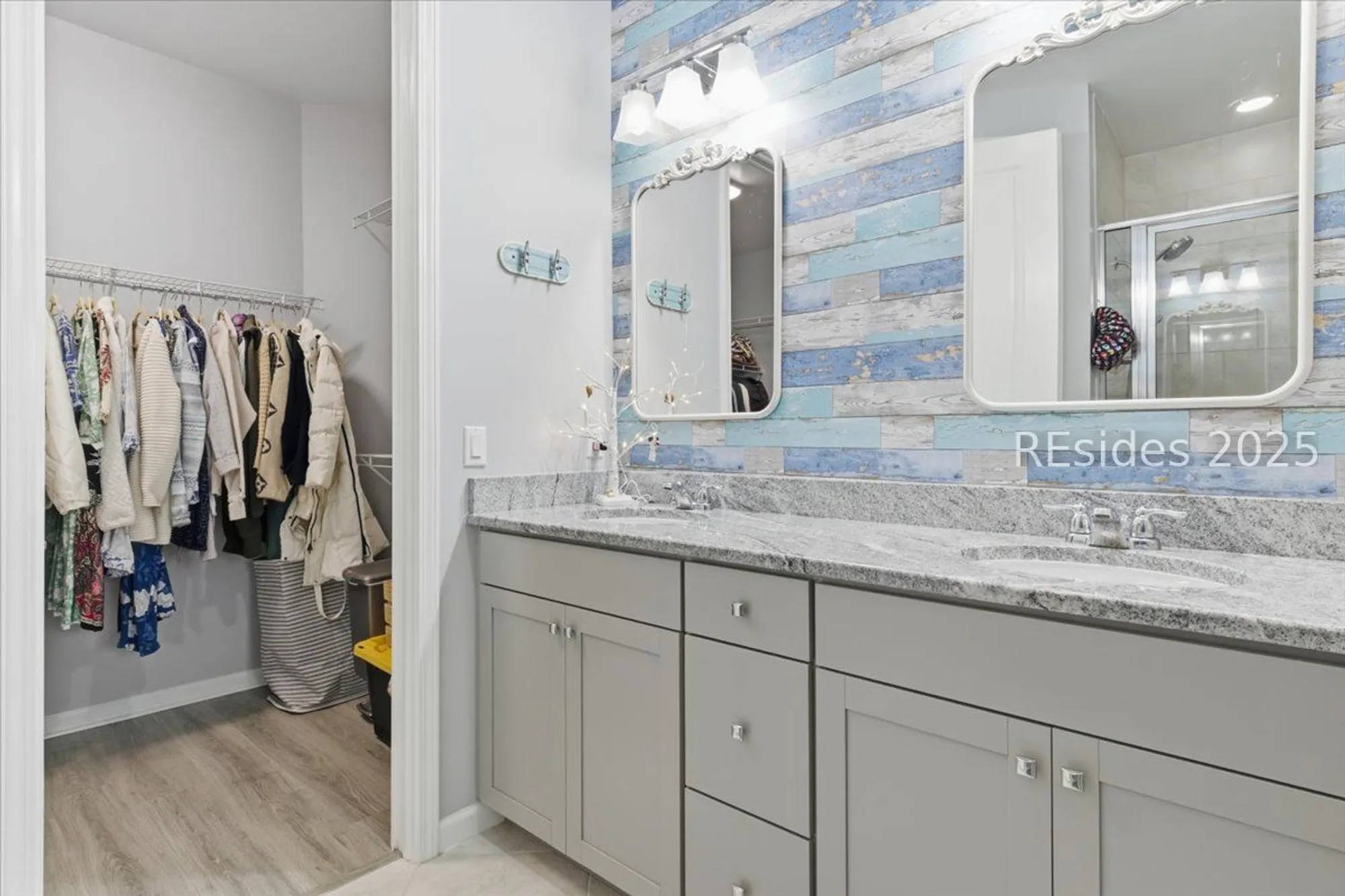 Property Slideshow image 36 of 95 | 231 flip flop ct, Hardeeville, SC, 29927