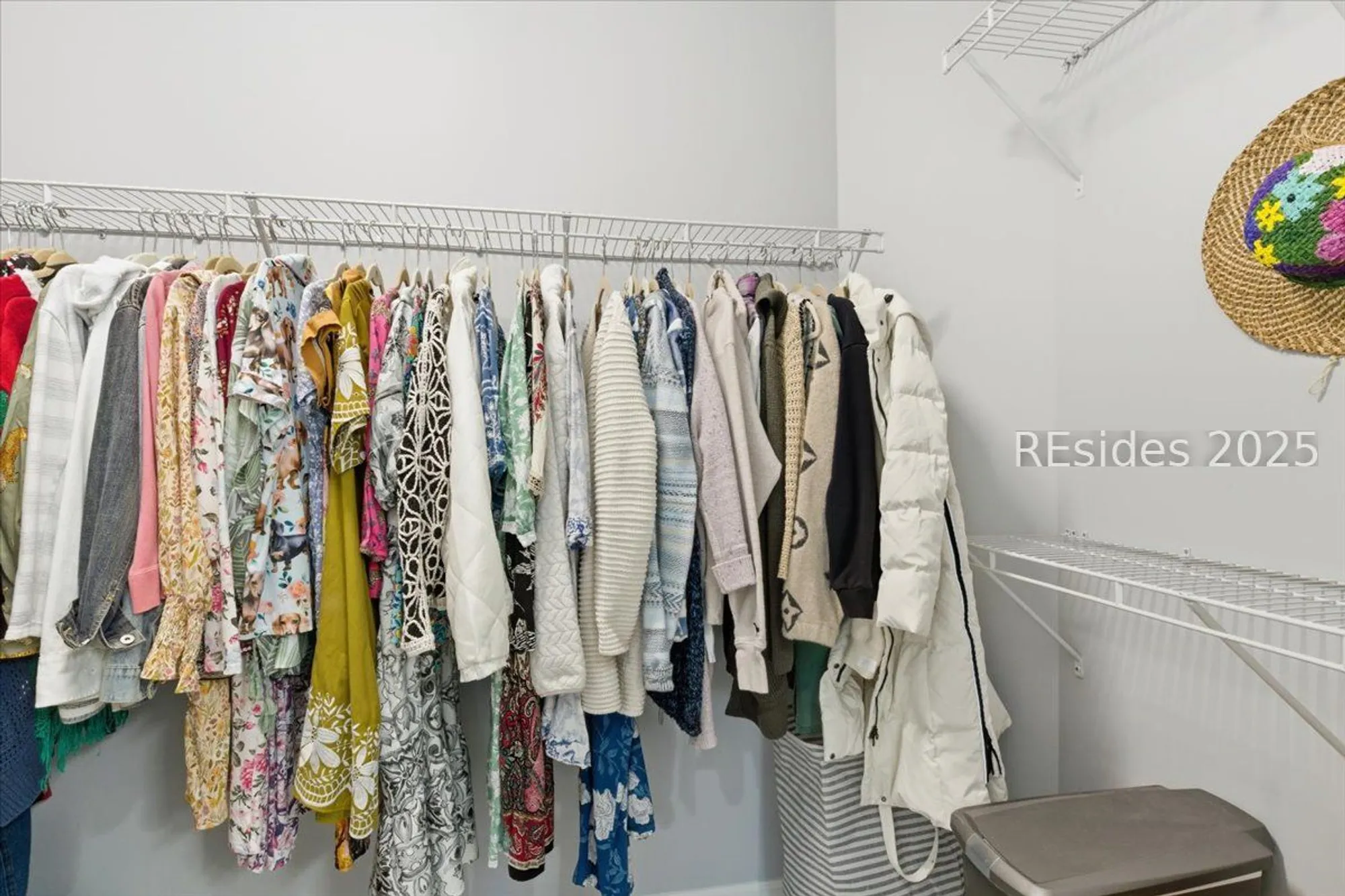 Property Slideshow image 37 of 95 | 231 flip flop ct, Hardeeville, SC, 29927