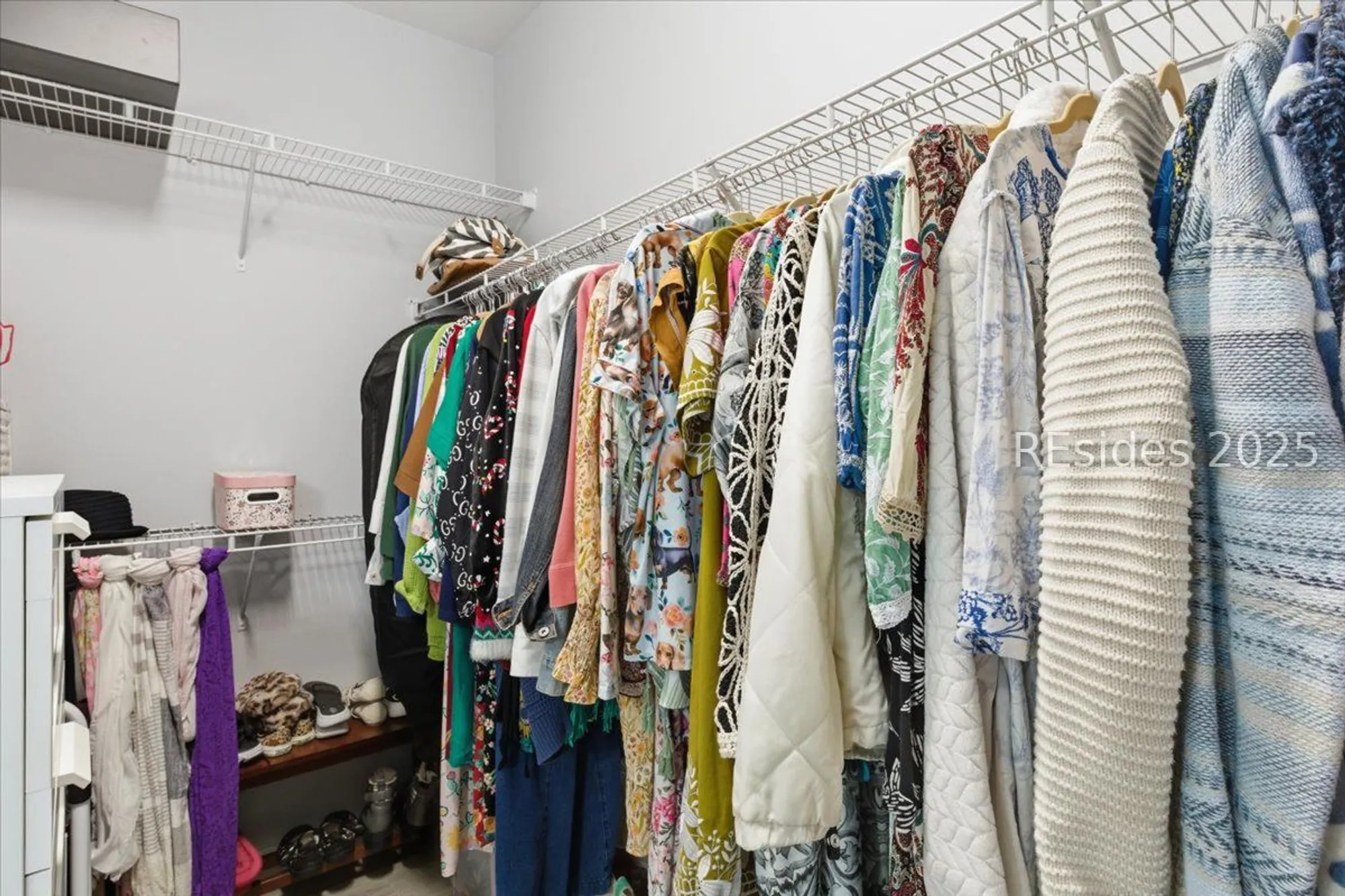 Property Slideshow image 38 of 95 | 231 flip flop ct, Hardeeville, SC, 29927