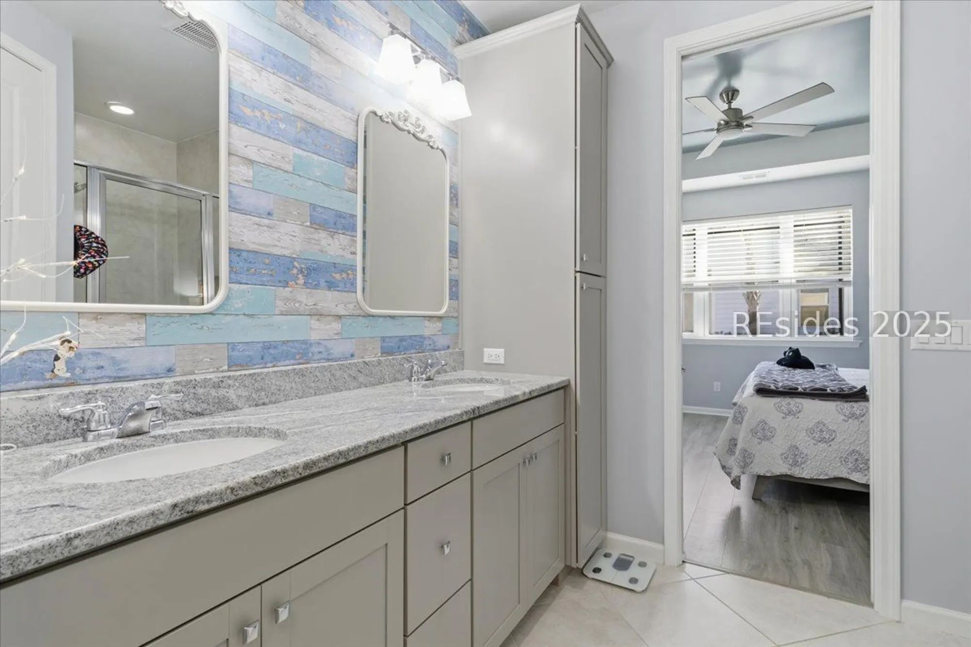 Property Slideshow image 39 of 95 | 231 flip flop ct, Hardeeville, SC, 29927