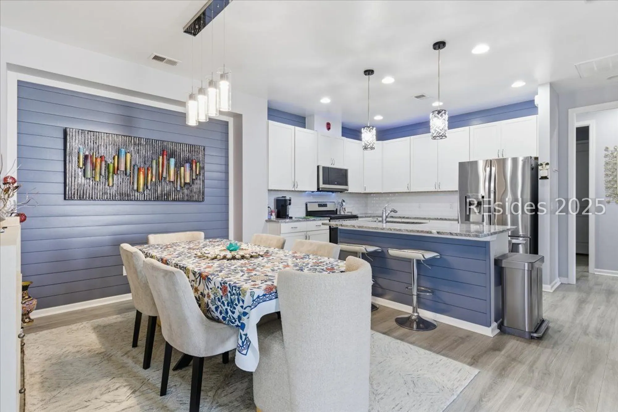 Property Slideshow image 3 of 95 | 231 flip flop ct, Hardeeville, SC, 29927