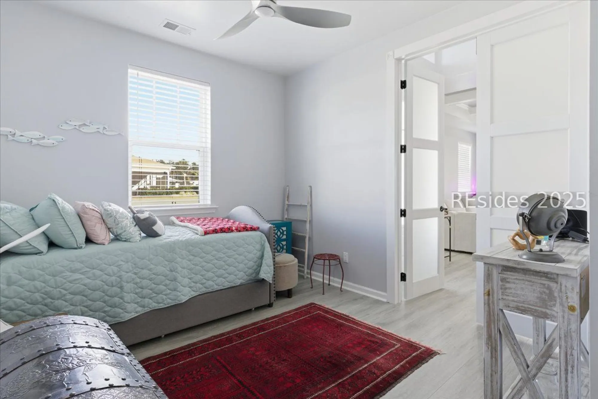 Property Slideshow image 30 of 95 | 231 flip flop ct, Hardeeville, SC, 29927