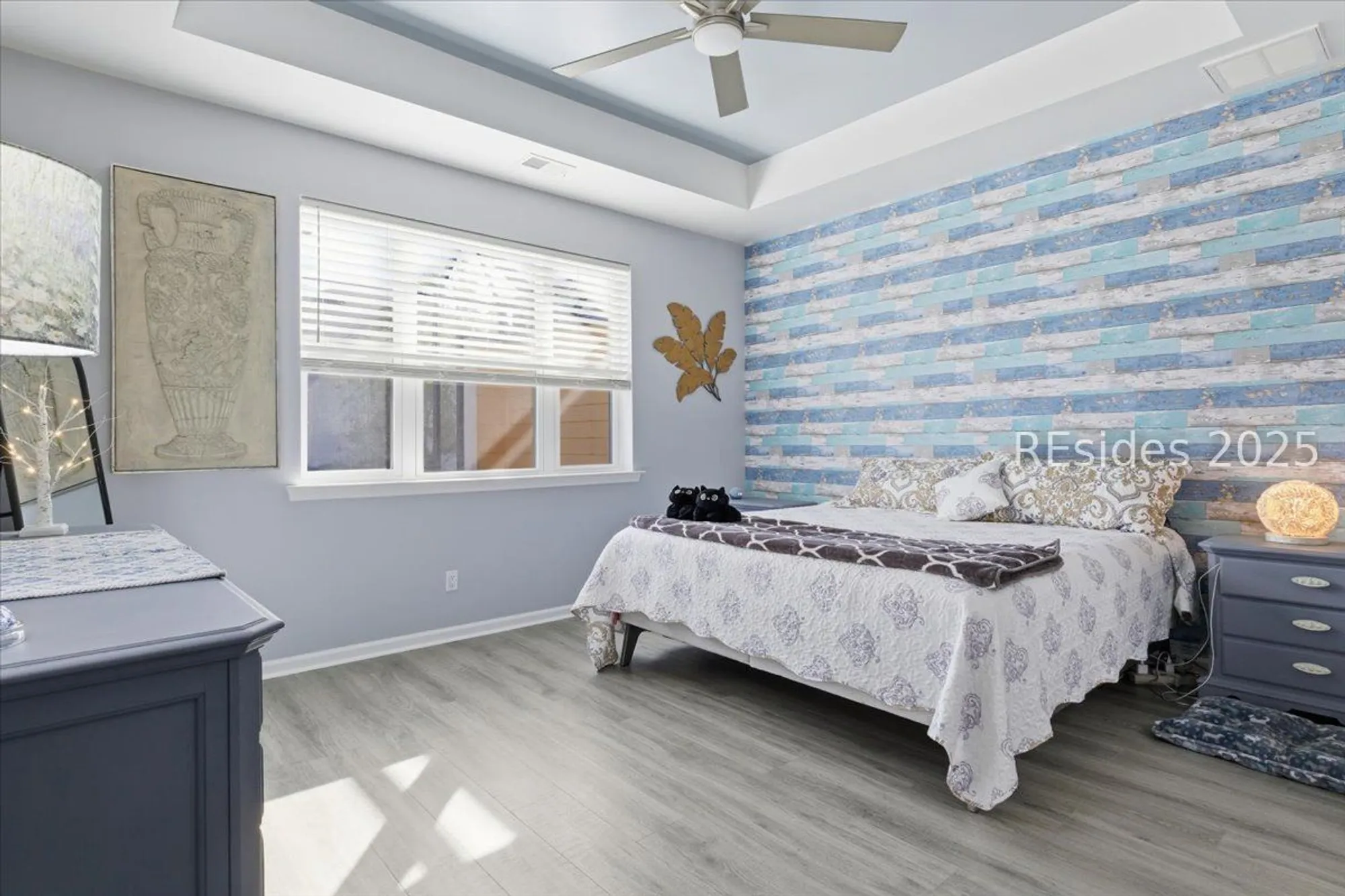 Property Slideshow image 31 of 95 | 231 flip flop ct, Hardeeville, SC, 29927