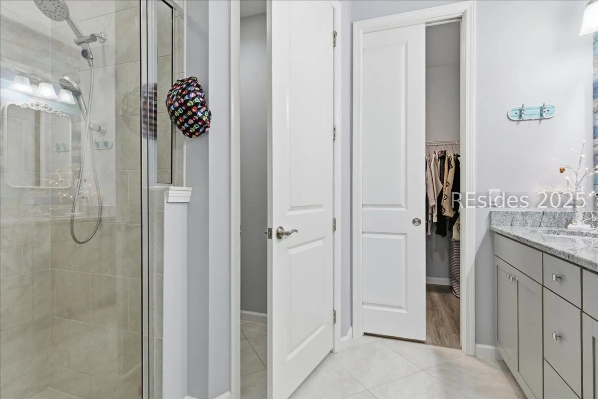 Property Slideshow image 33 of 95 | 231 flip flop ct, Hardeeville, SC, 29927