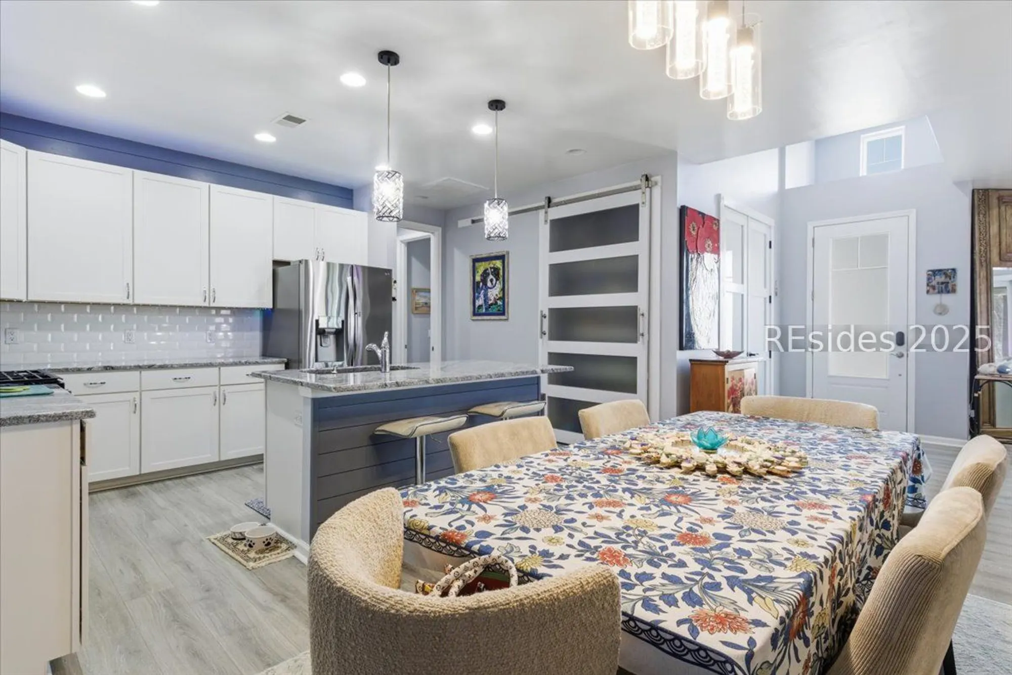 Property Slideshow image 44 of 95 | 231 flip flop ct, Hardeeville, SC, 29927