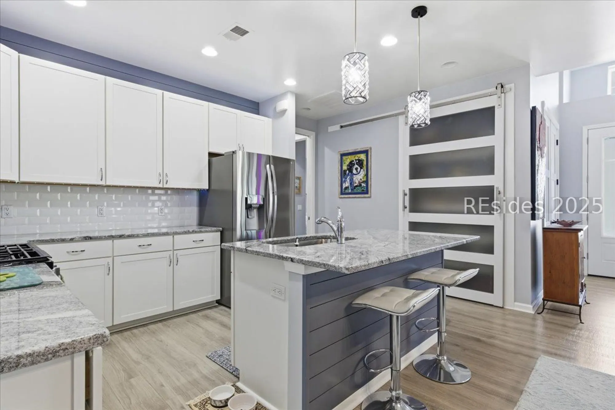 Property Slideshow image 45 of 95 | 231 flip flop ct, Hardeeville, SC, 29927