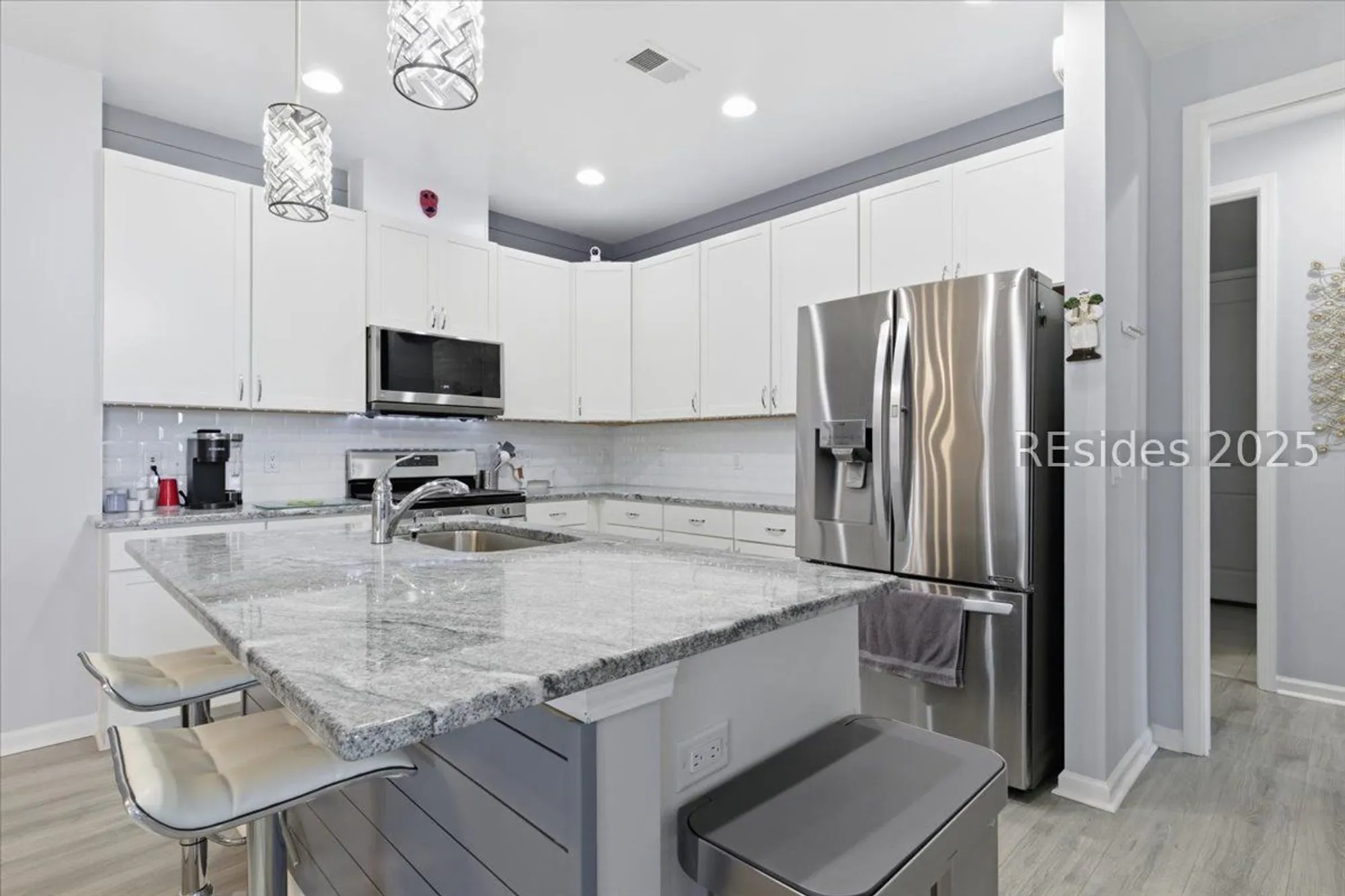 Property Slideshow image 46 of 95 | 231 flip flop ct, Hardeeville, SC, 29927