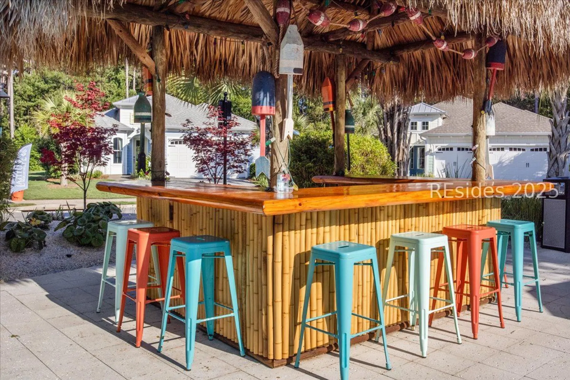 Property Slideshow image 48 of 95 | 231 flip flop ct, Hardeeville, SC, 29927