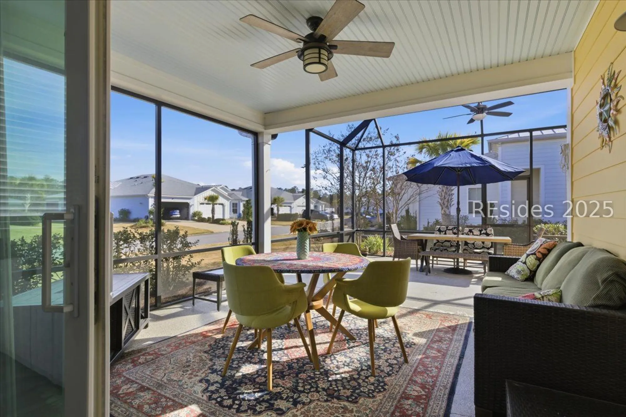 Property Slideshow image 4 of 95 | 231 flip flop ct, Hardeeville, SC, 29927