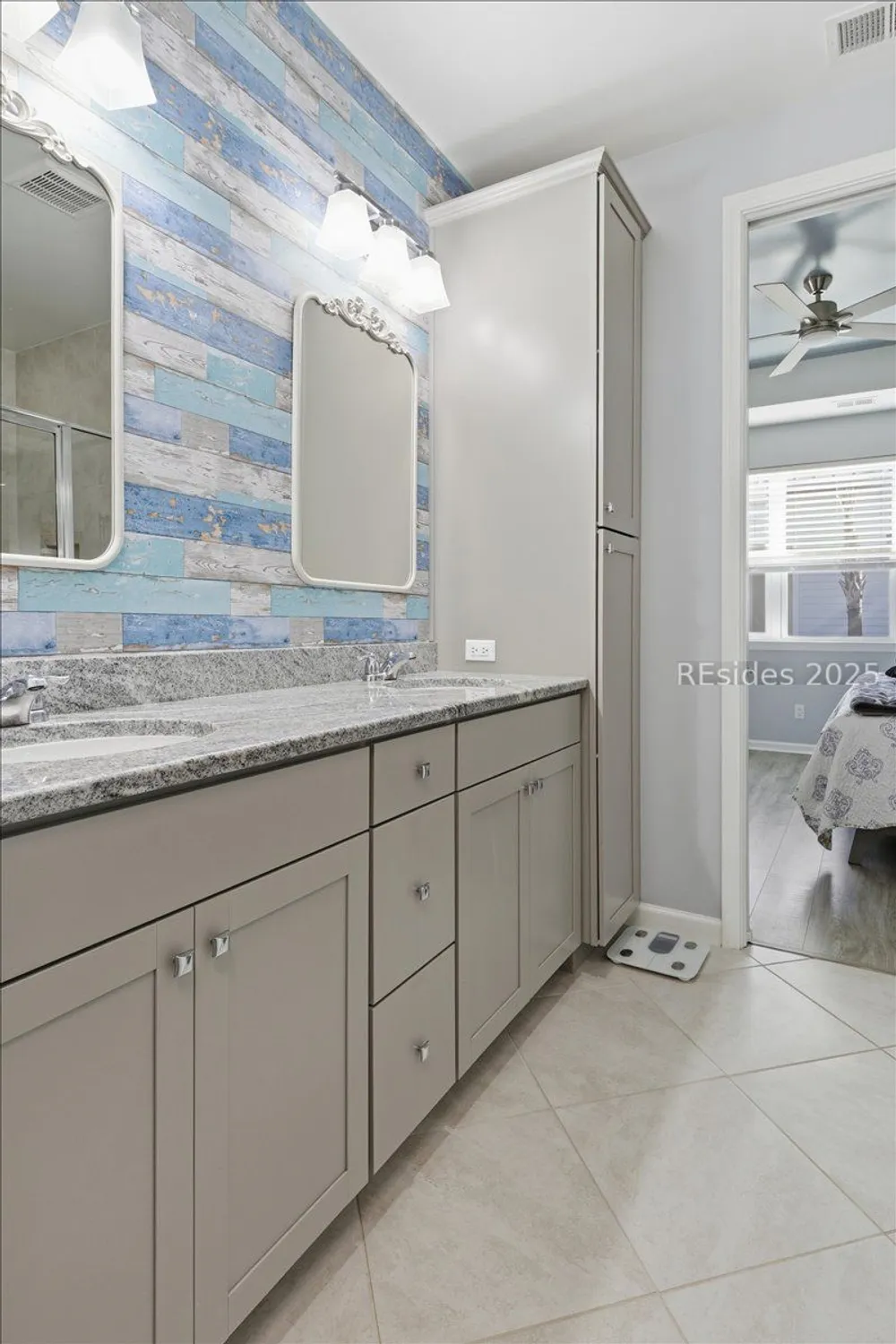 Property Slideshow image 40 of 95 | 231 flip flop ct, Hardeeville, SC, 29927