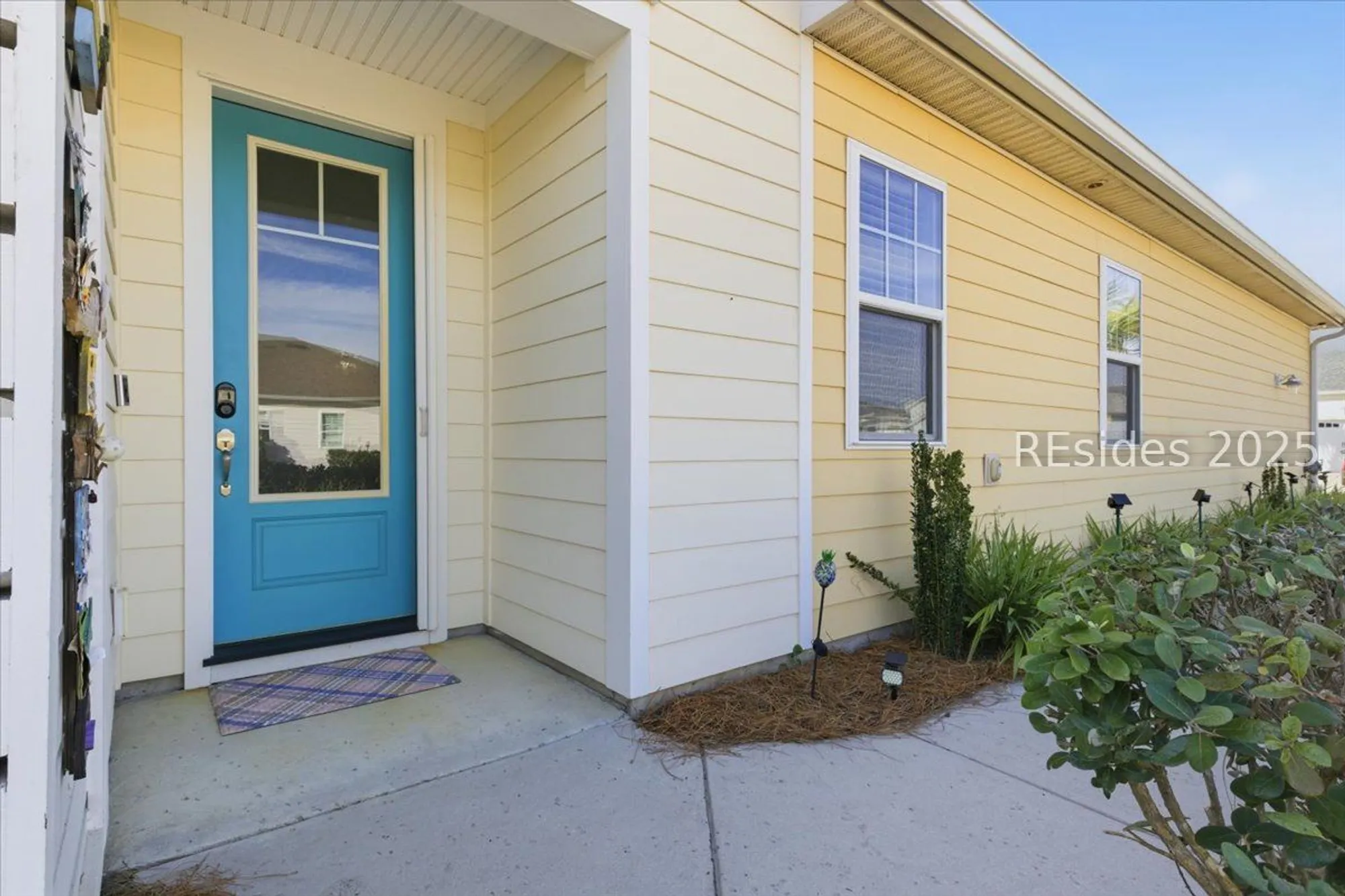 Property Slideshow image 41 of 95 | 231 flip flop ct, Hardeeville, SC, 29927
