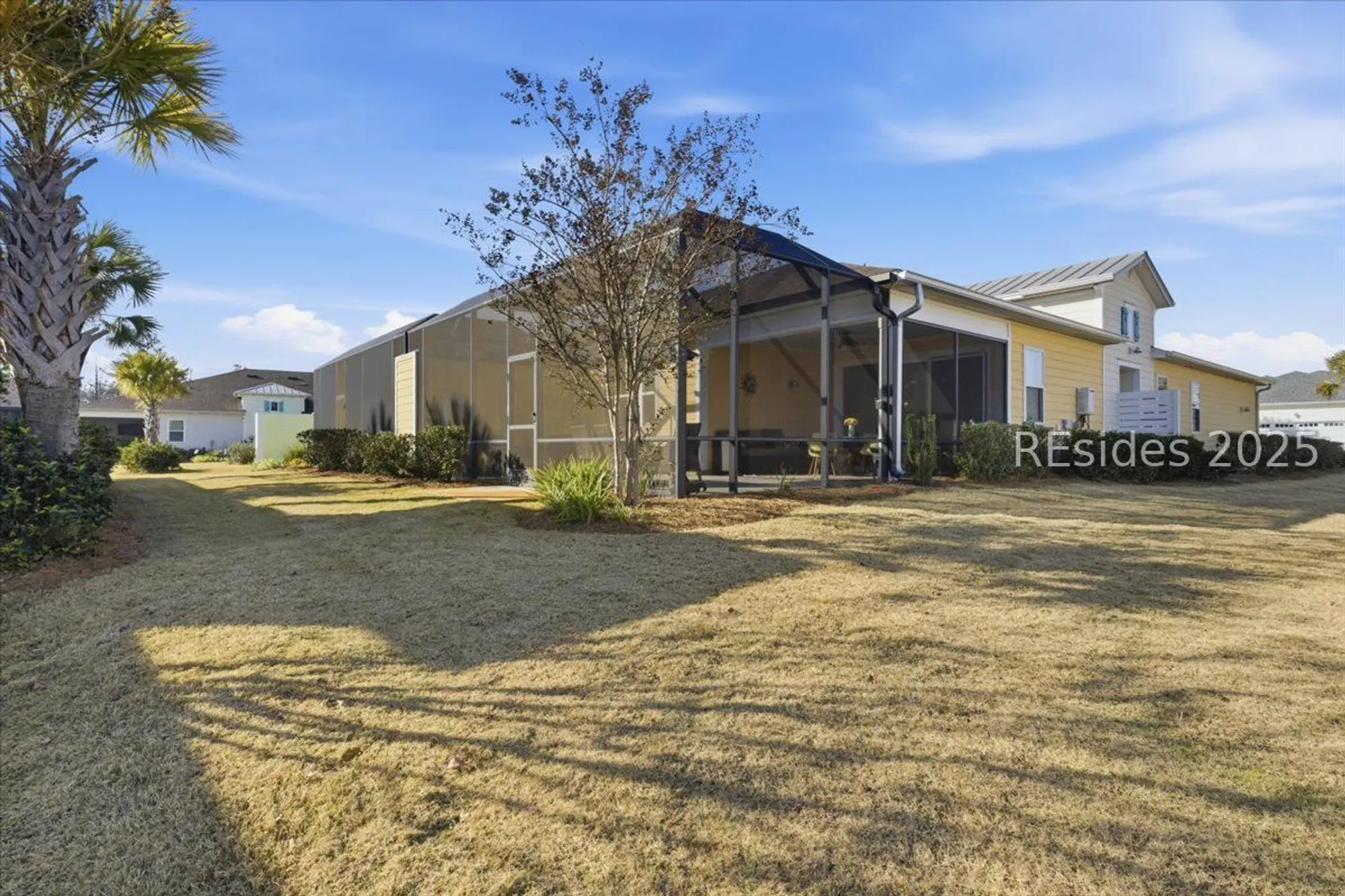 Property Slideshow image 42 of 95 | 231 flip flop ct, Hardeeville, SC, 29927