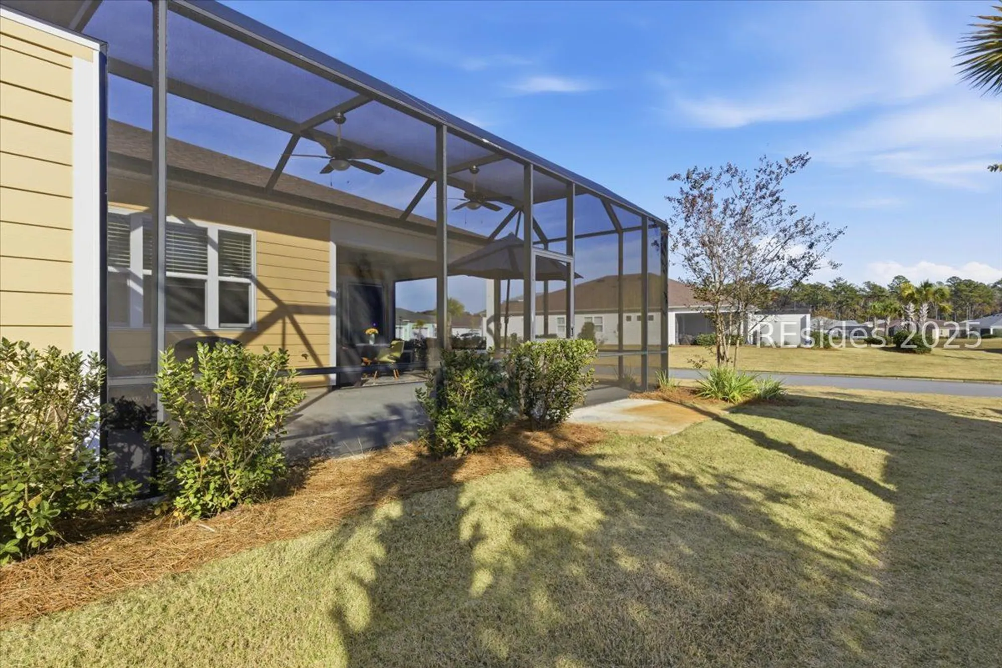 Property Slideshow image 43 of 95 | 231 flip flop ct, Hardeeville, SC, 29927