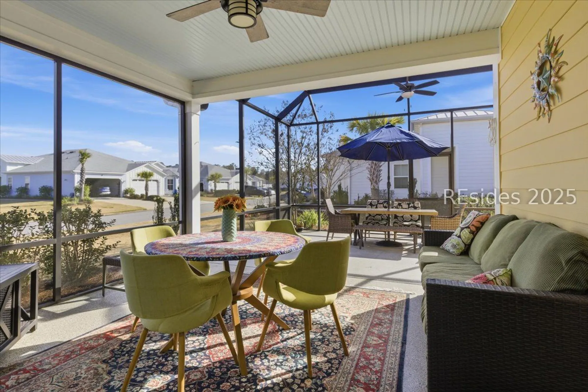 Property Slideshow image 5 of 95 | 231 flip flop ct, Hardeeville, SC, 29927