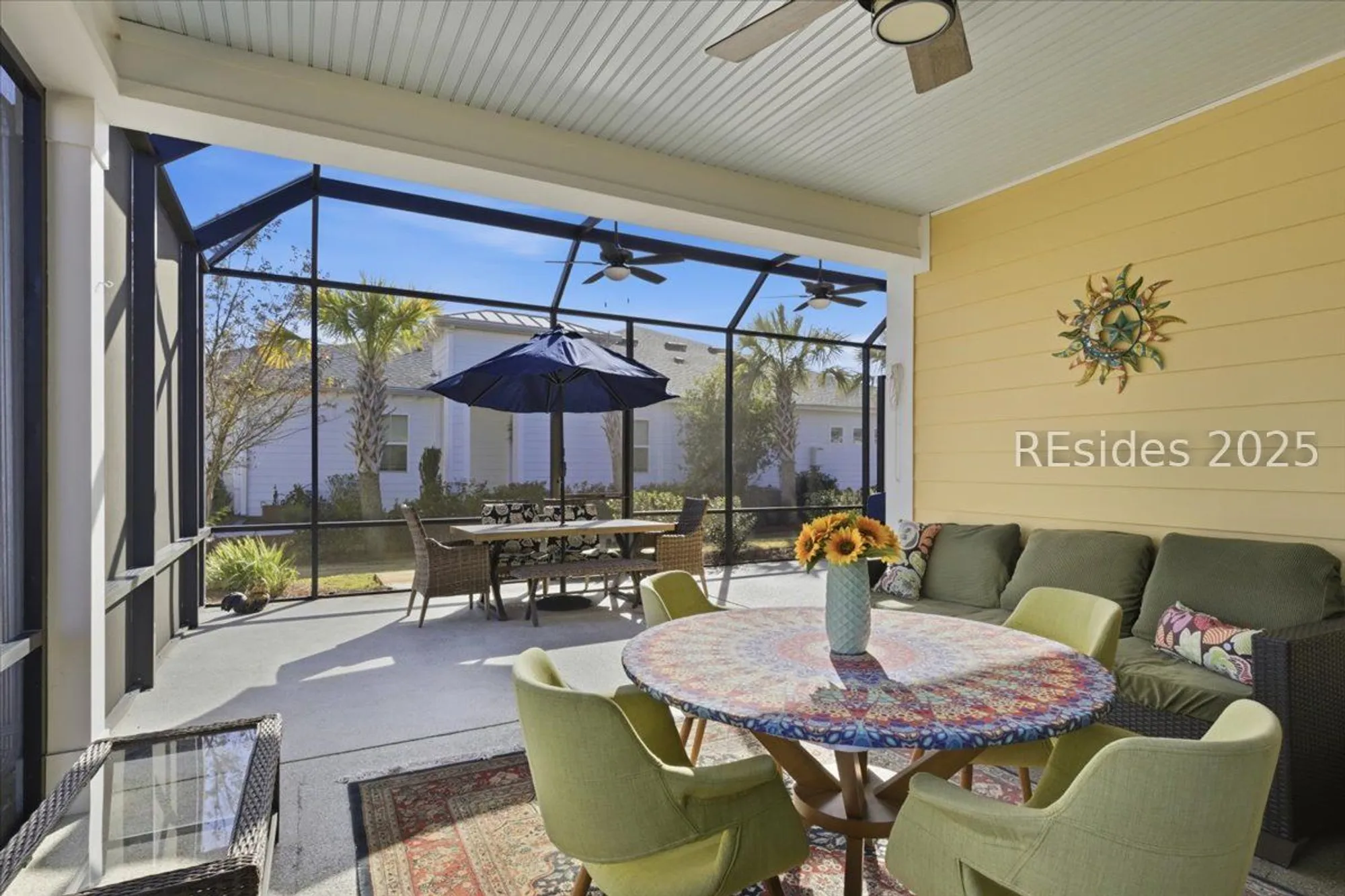 Property Slideshow image 6 of 95 | 231 flip flop ct, Hardeeville, SC, 29927