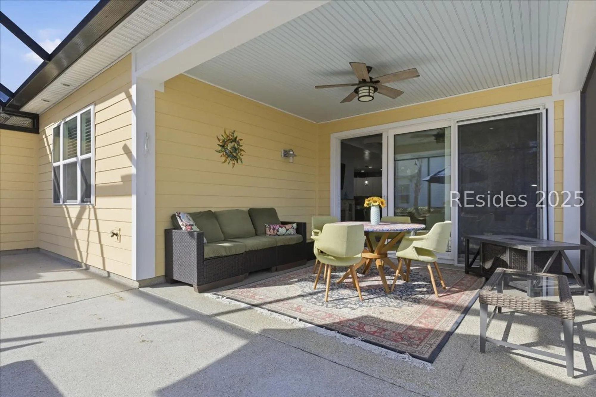 Property Slideshow image 7 of 95 | 231 flip flop ct, Hardeeville, SC, 29927