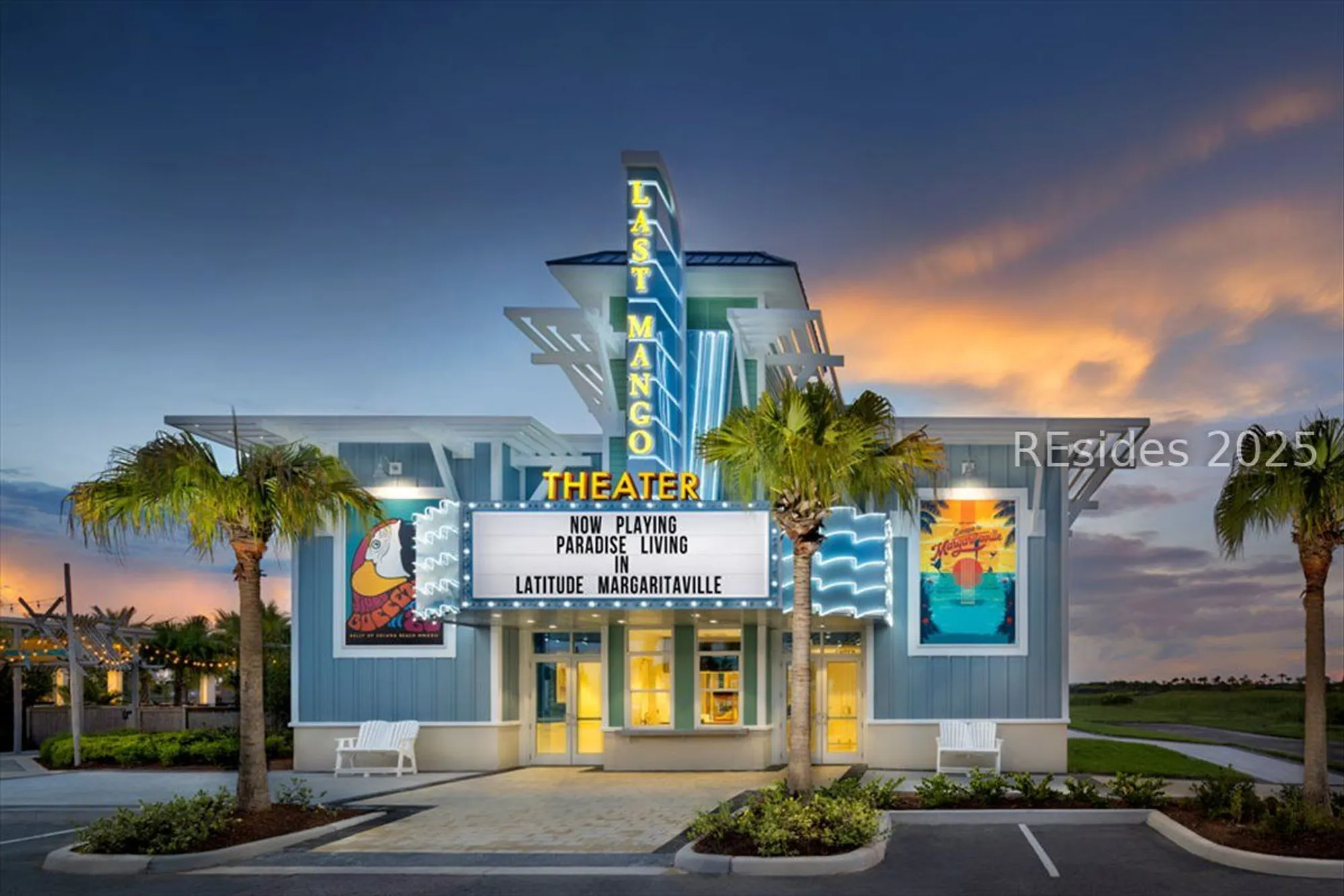 Property Slideshow image 73 of 95 | 231 flip flop ct, Hardeeville, SC, 29927