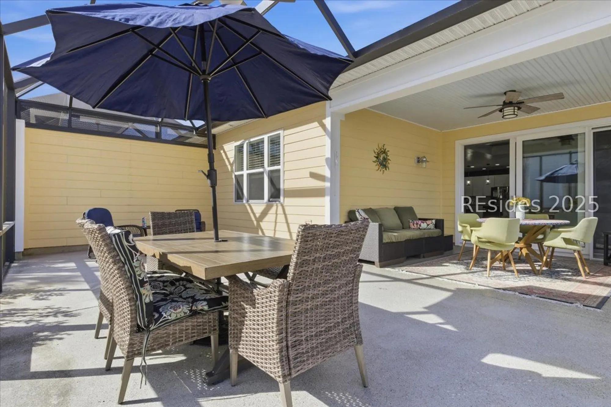 Property Slideshow image 8 of 95 | 231 flip flop ct, Hardeeville, SC, 29927