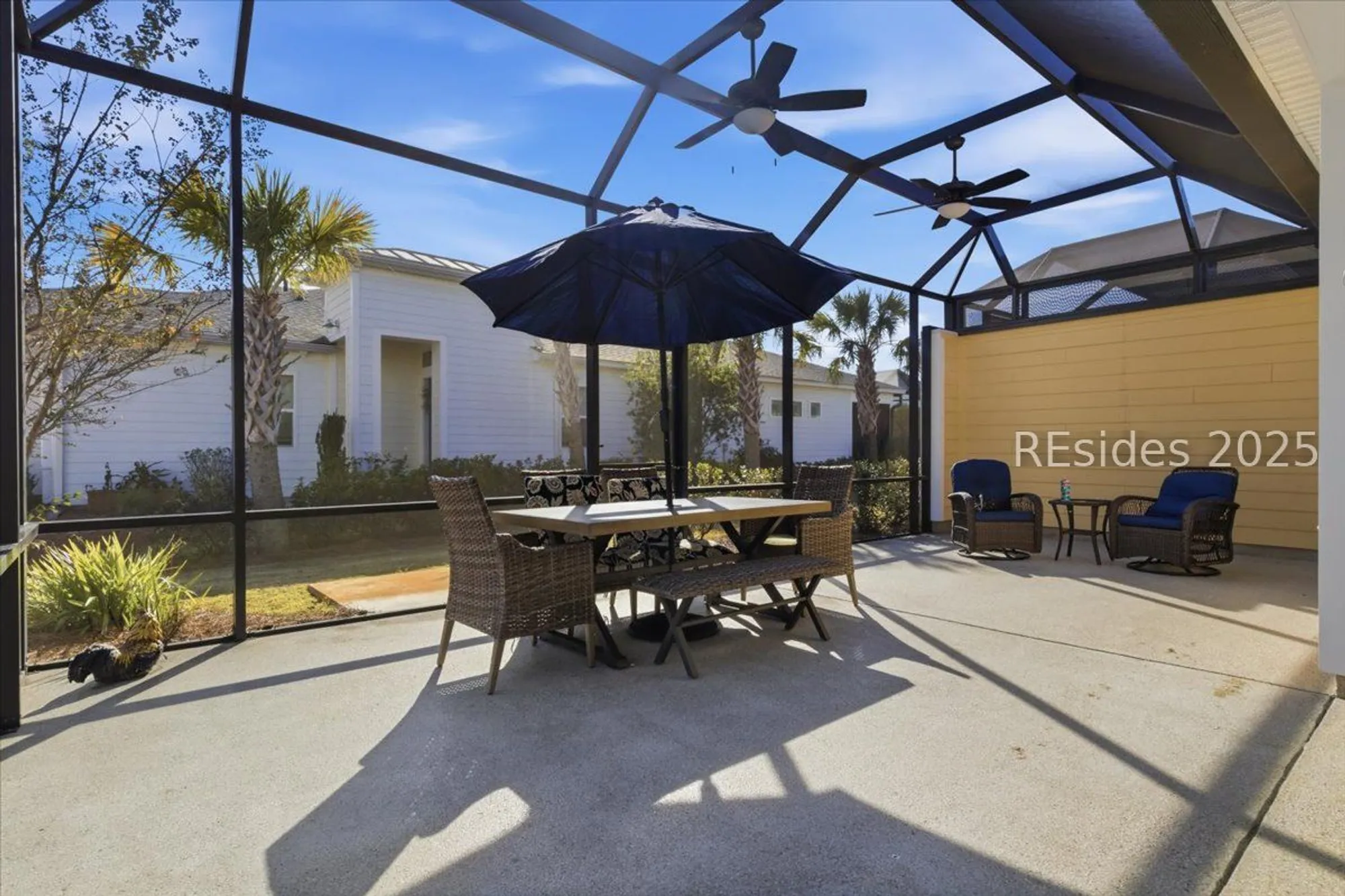 Property Slideshow image 9 of 95 | 231 flip flop ct, Hardeeville, SC, 29927