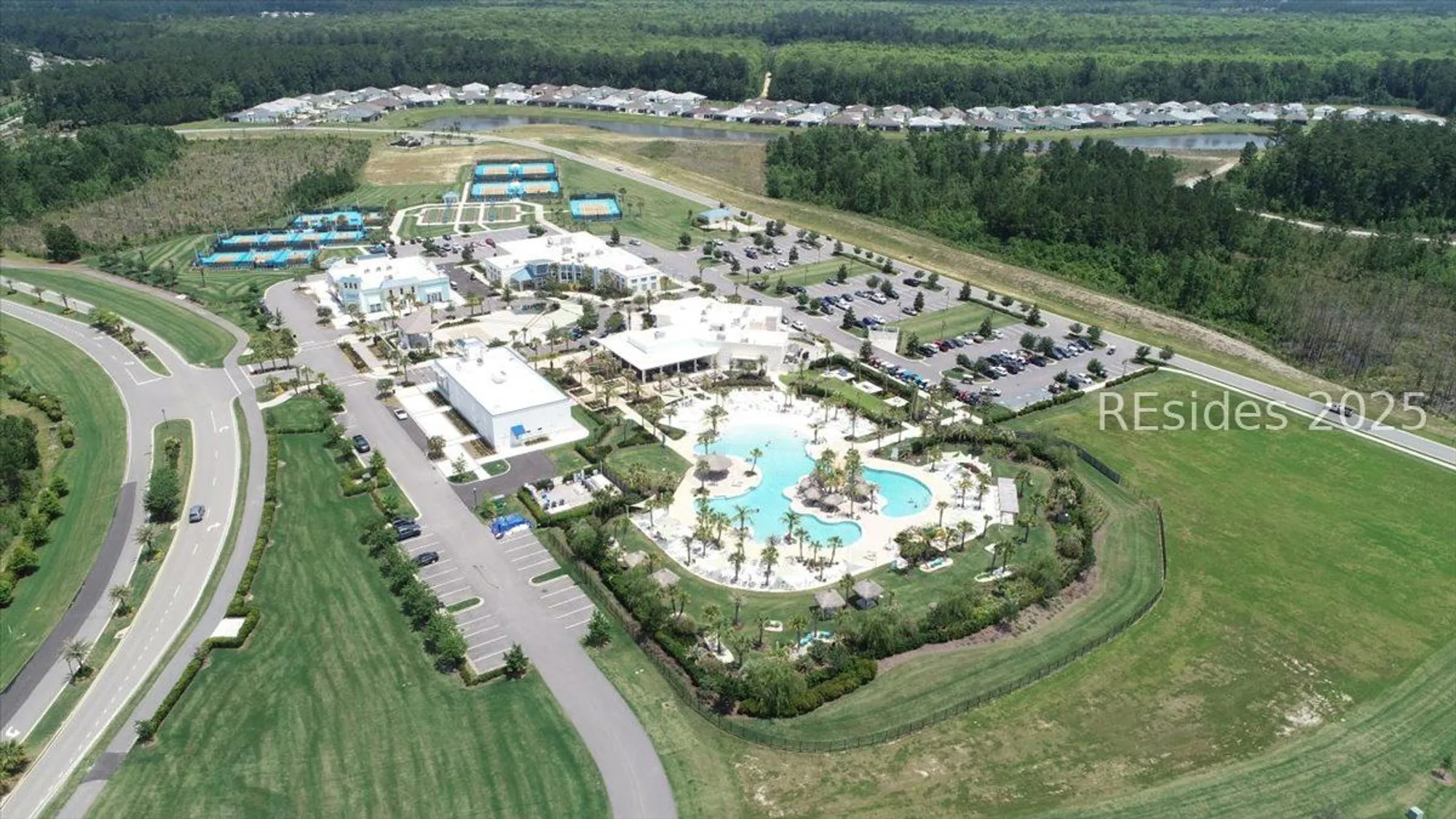 Property Slideshow image 92 of 95 | 231 flip flop ct, Hardeeville, SC, 29927