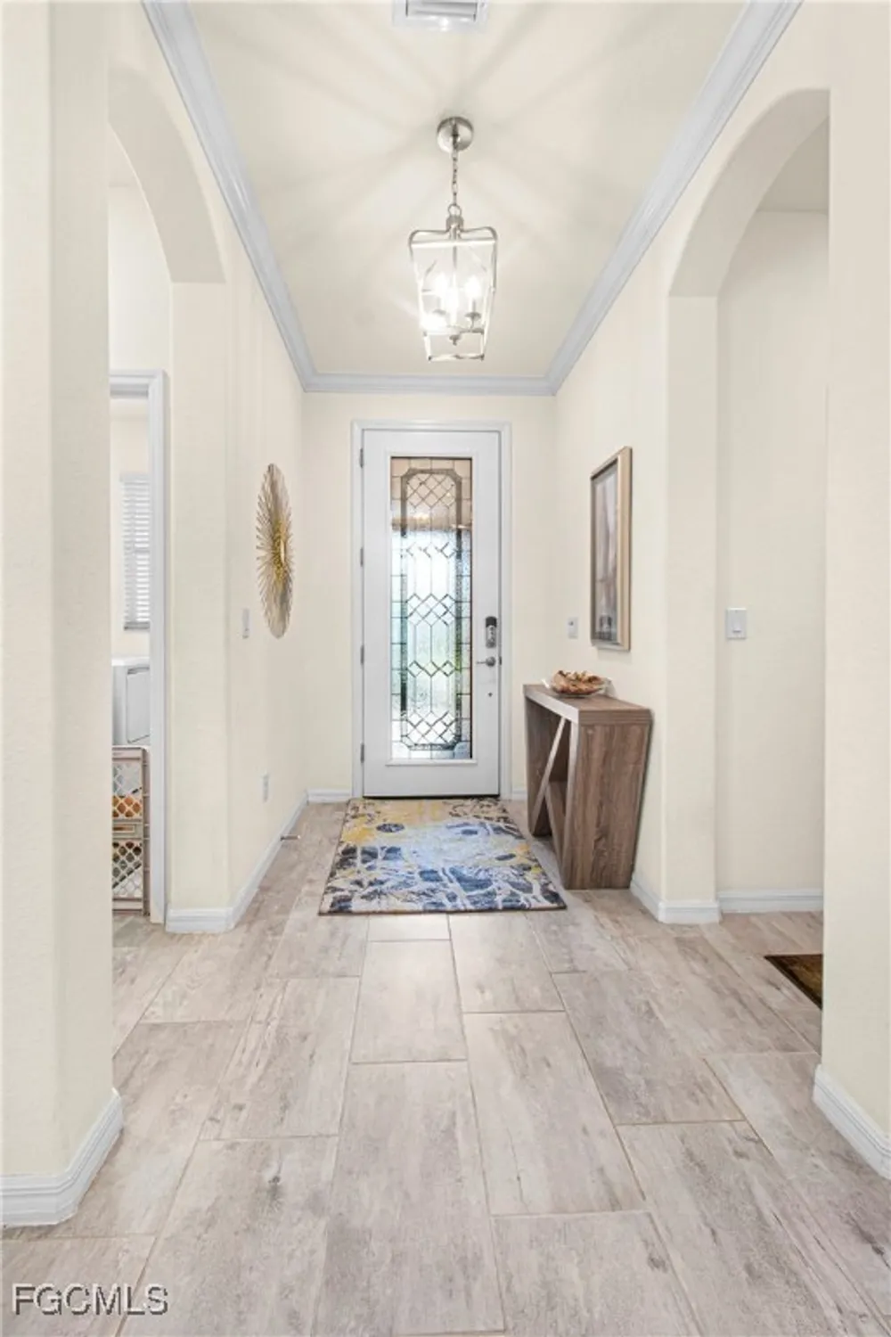 Property Slideshow image 14 of 43 | 10369 prato dr, Fort Myers, FL, 33913