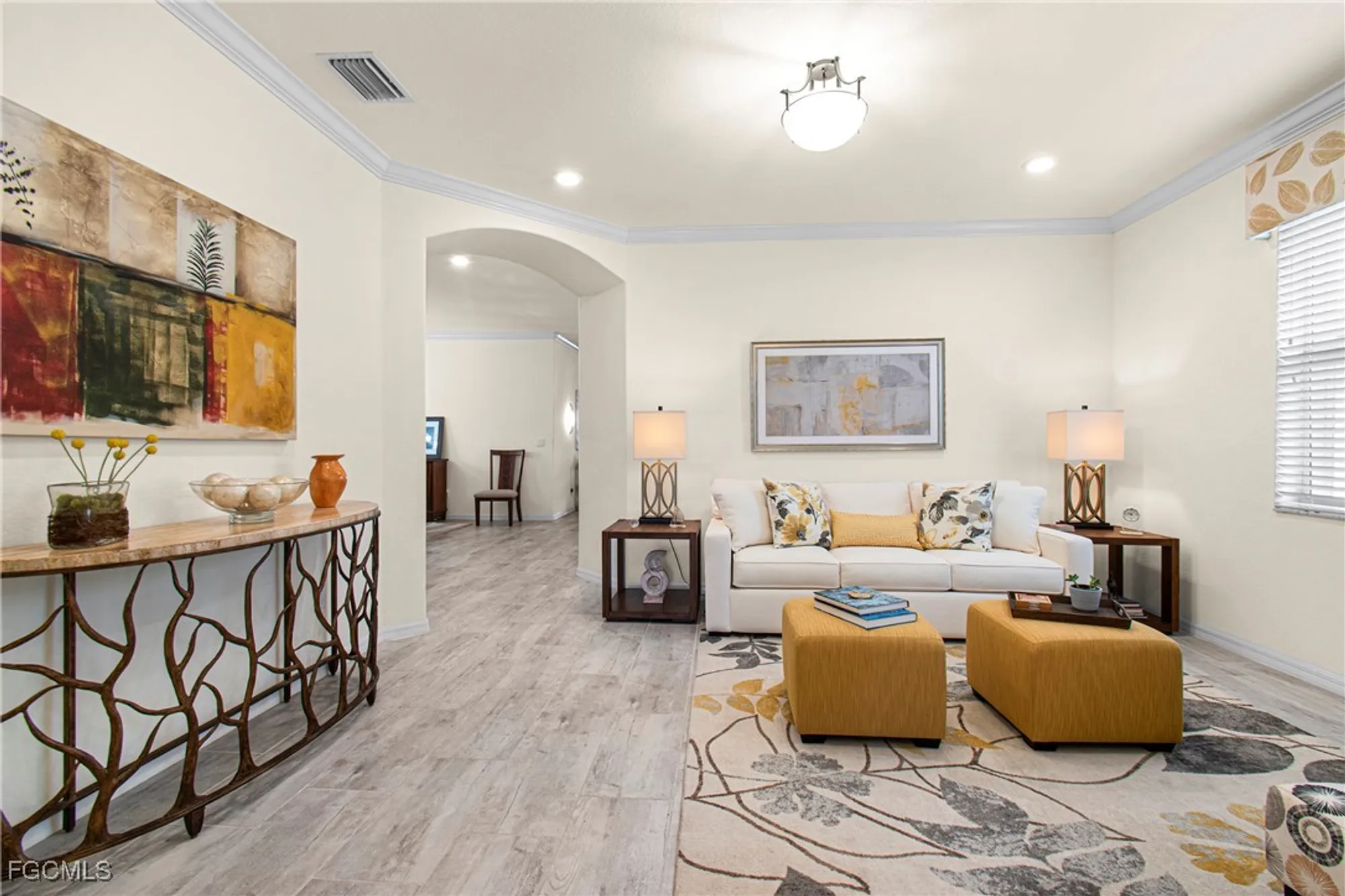 Property Slideshow image 15 of 43 | 10369 prato dr, Fort Myers, FL, 33913