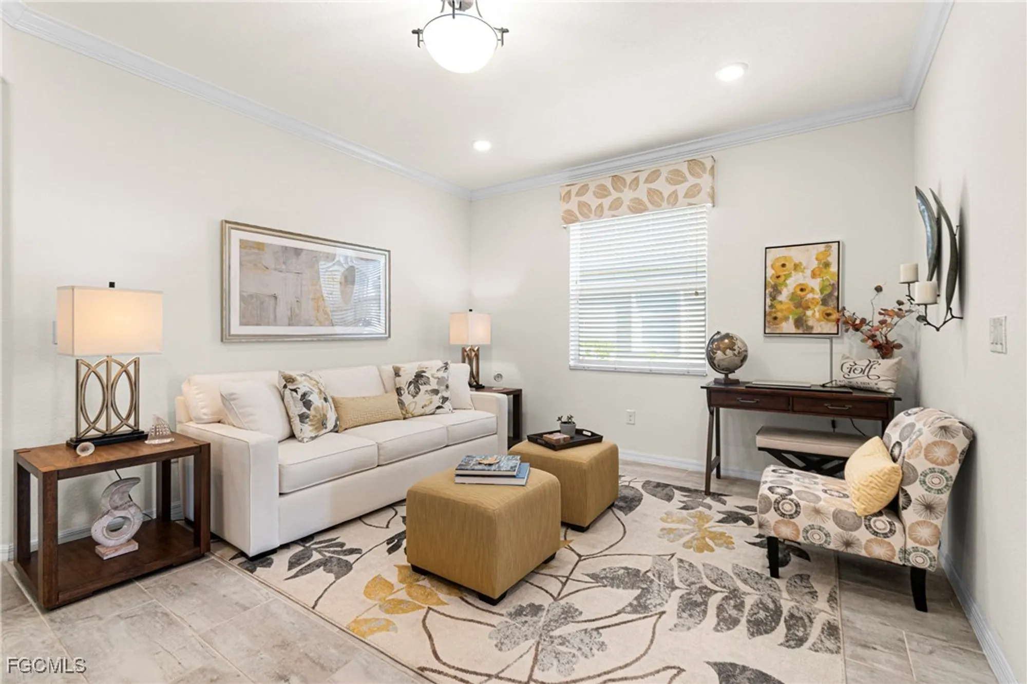 Property Slideshow image 16 of 43 | 10369 prato dr, Fort Myers, FL, 33913
