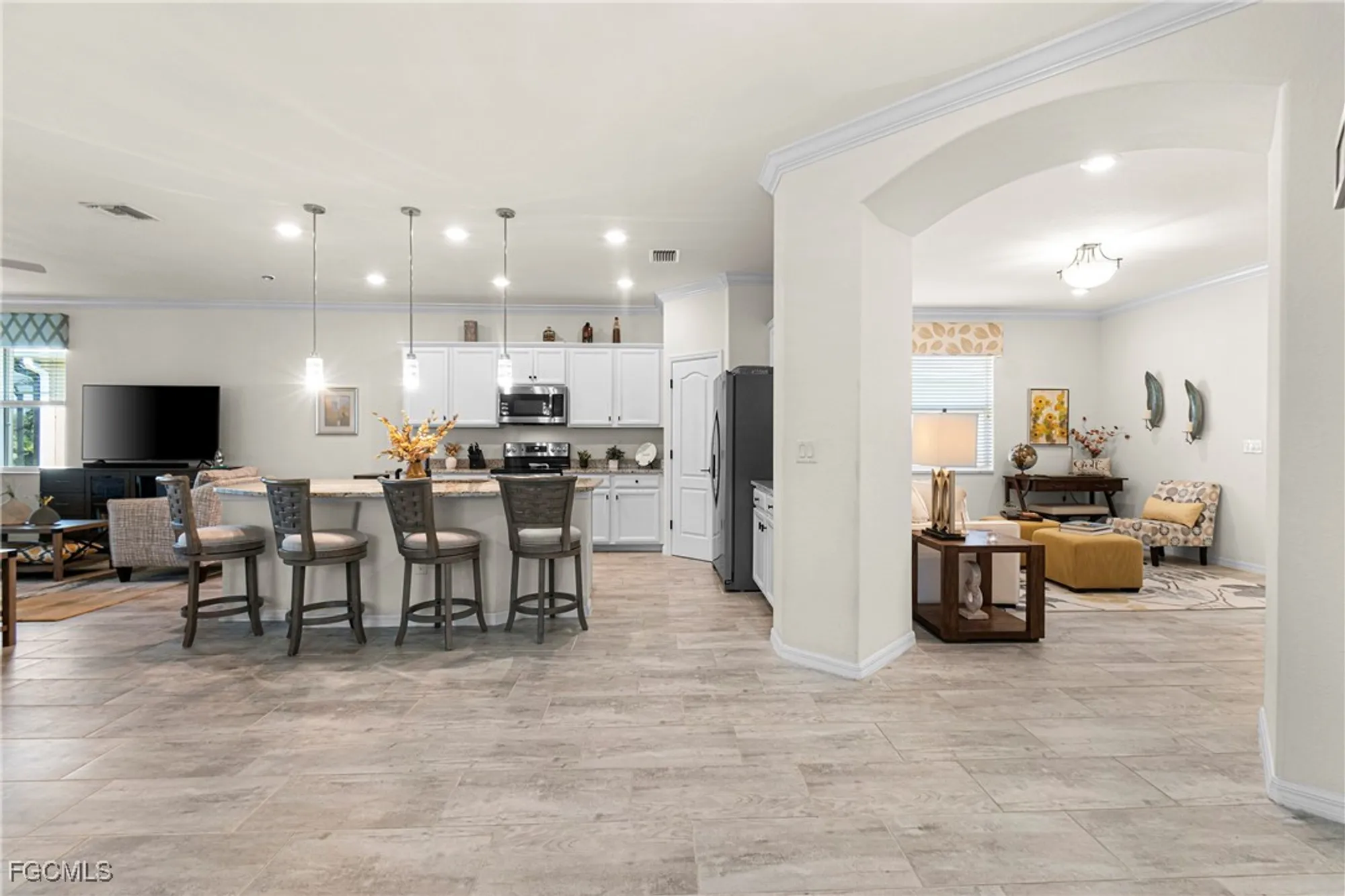 Property Slideshow image 17 of 43 | 10369 prato dr, Fort Myers, FL, 33913