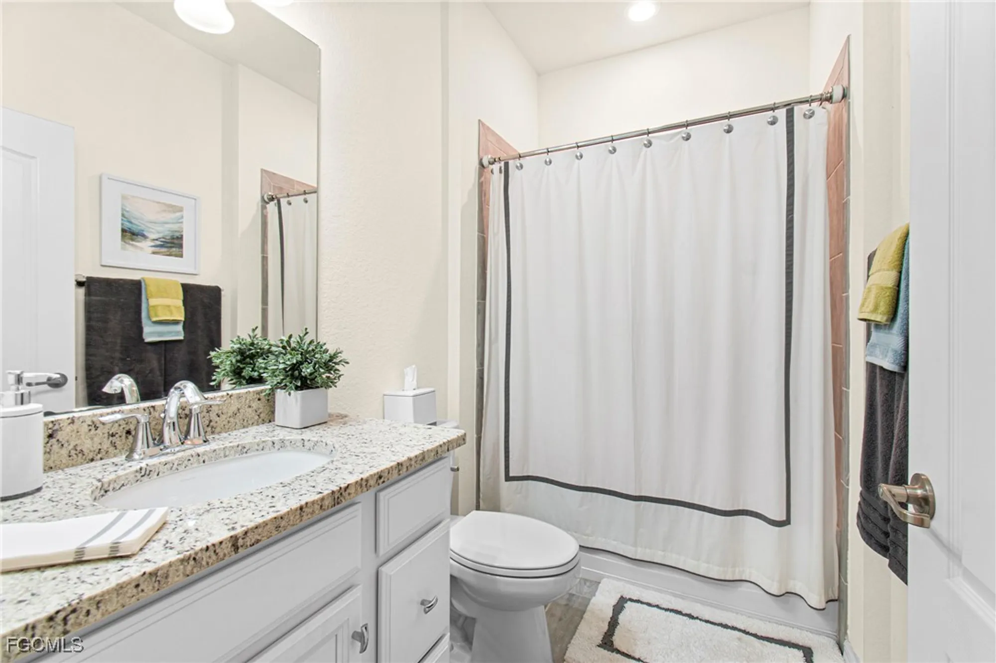 Property Slideshow image 10 of 43 | 10369 prato dr, Fort Myers, FL, 33913