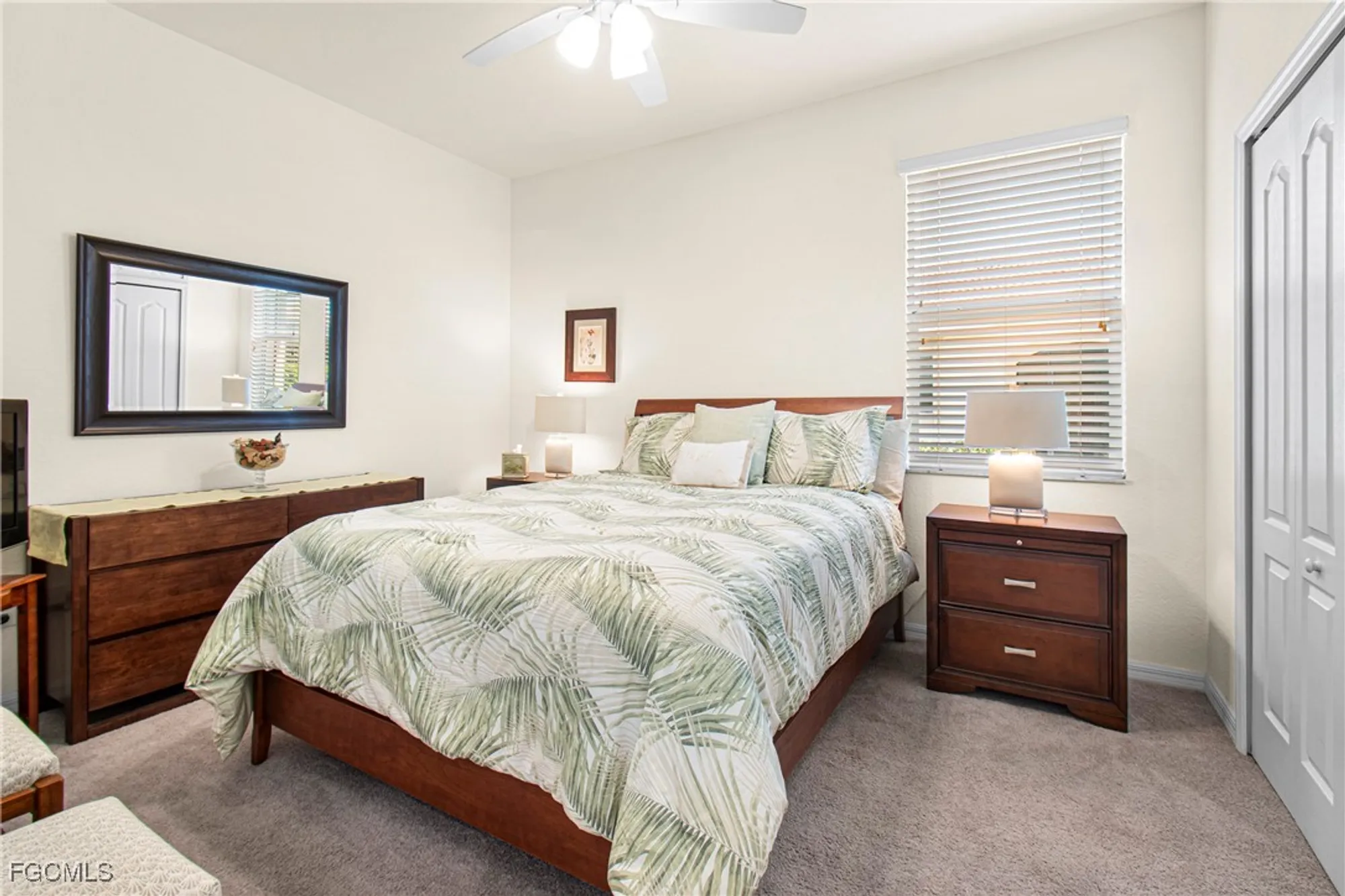 Property Slideshow image 11 of 43 | 10369 prato dr, Fort Myers, FL, 33913