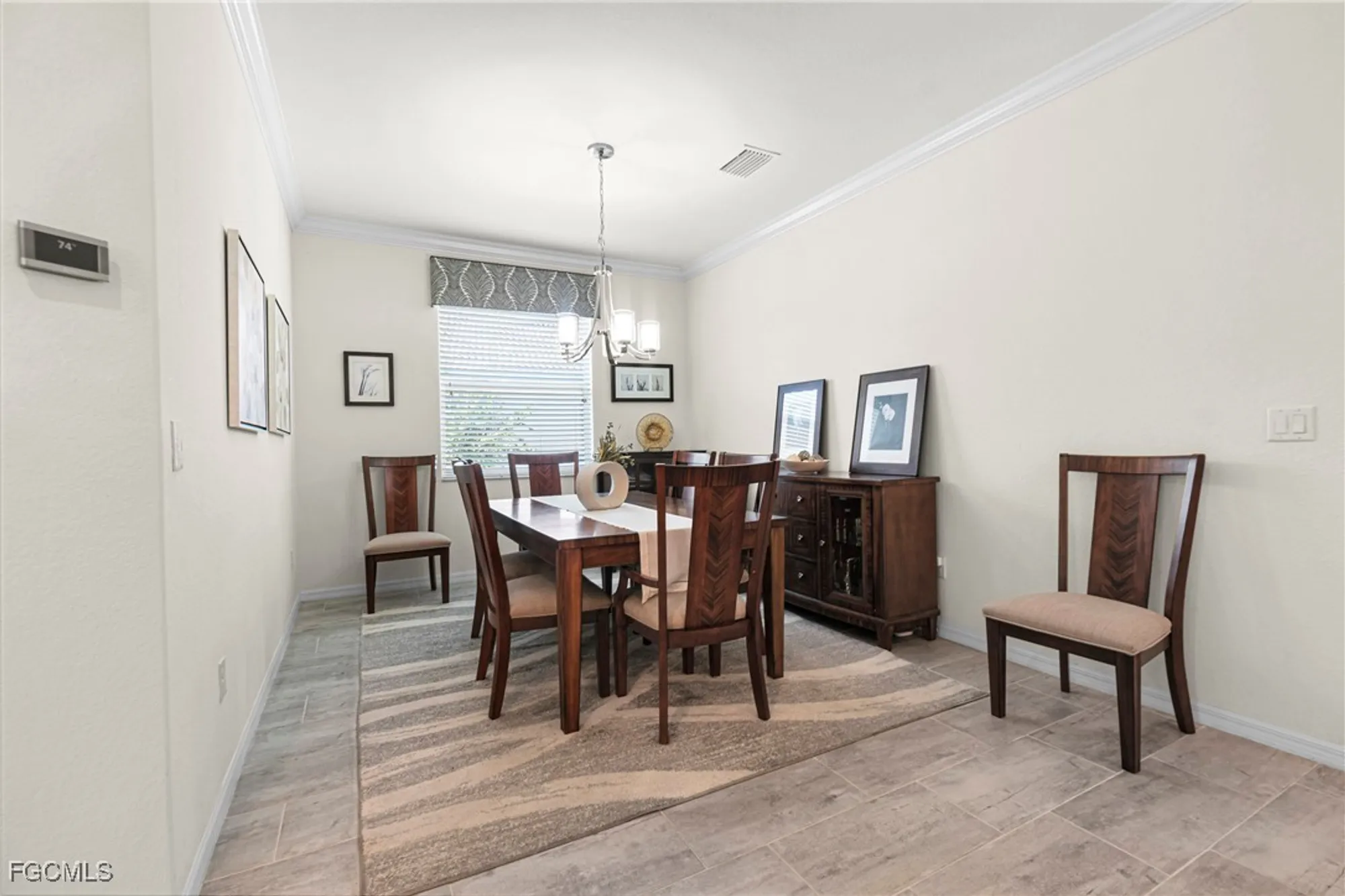 Property Slideshow image 12 of 43 | 10369 prato dr, Fort Myers, FL, 33913