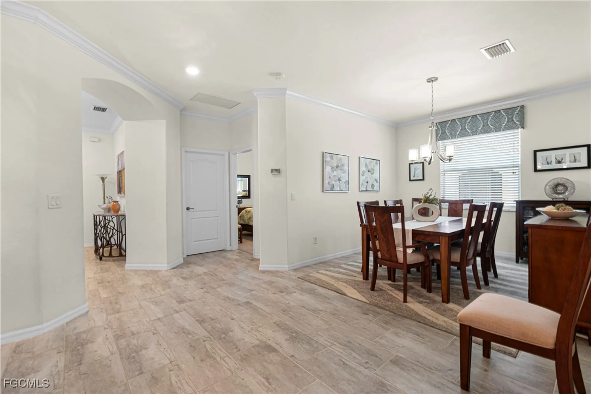 Property Slideshow image 13 of 43 | 10369 prato dr, Fort Myers, FL, 33913