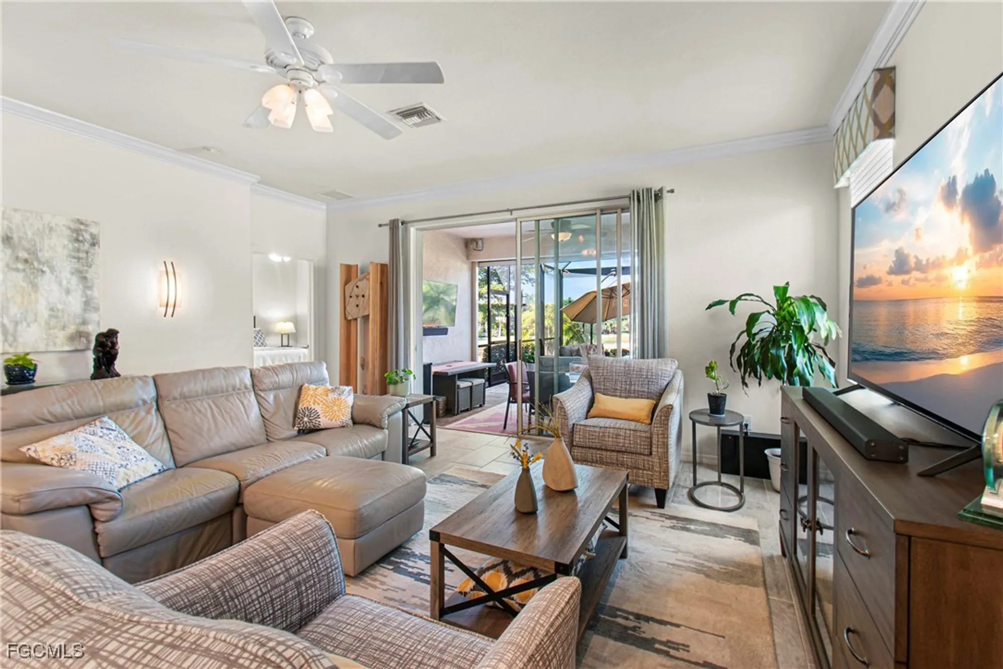 Property Slideshow image 24 of 43 | 10369 prato dr, Fort Myers, FL, 33913