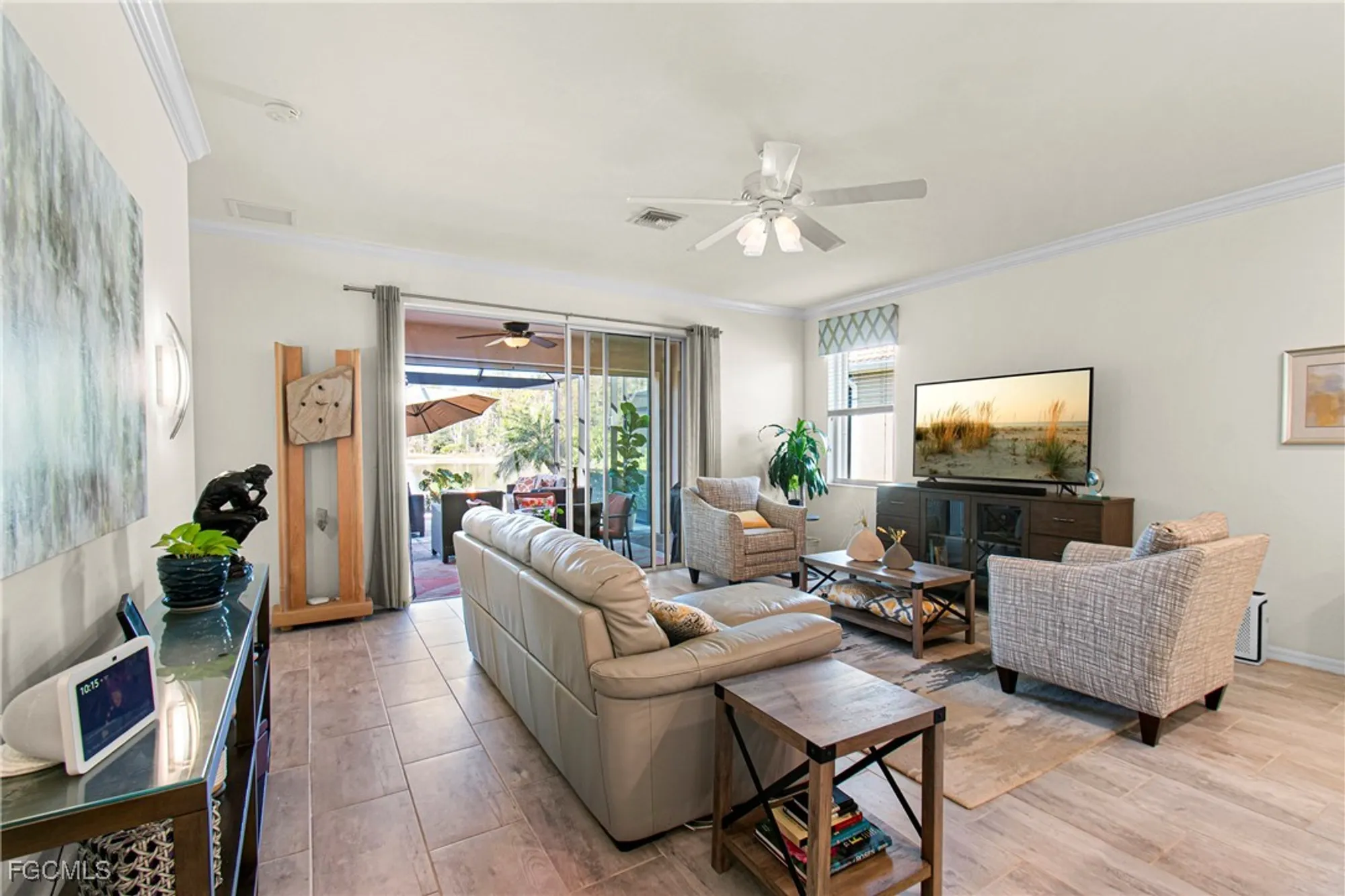 Property Slideshow image 25 of 43 | 10369 prato dr, Fort Myers, FL, 33913