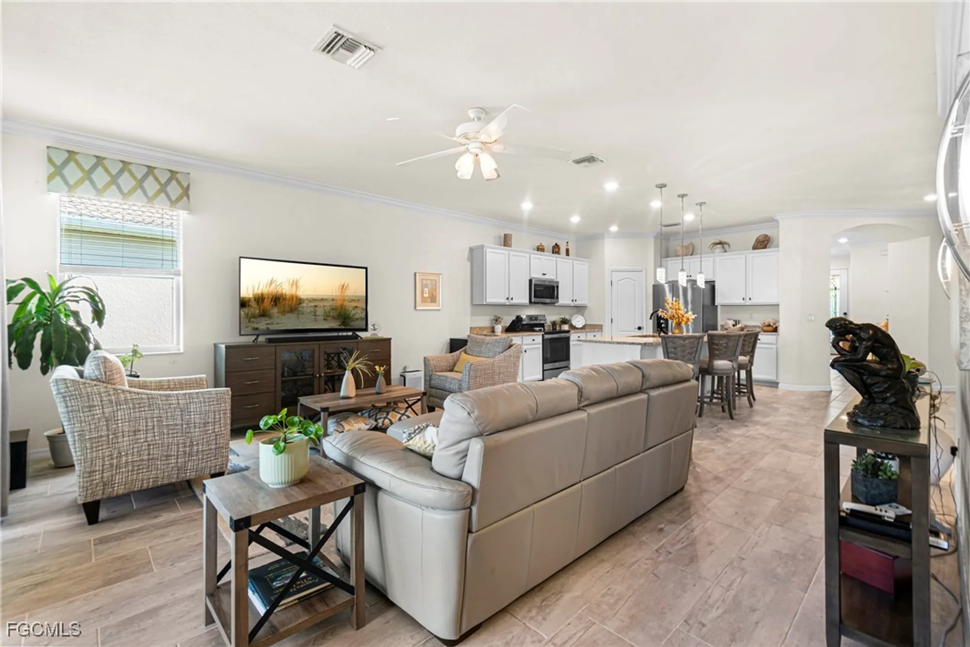 Property Slideshow image 26 of 43 | 10369 prato dr, Fort Myers, FL, 33913