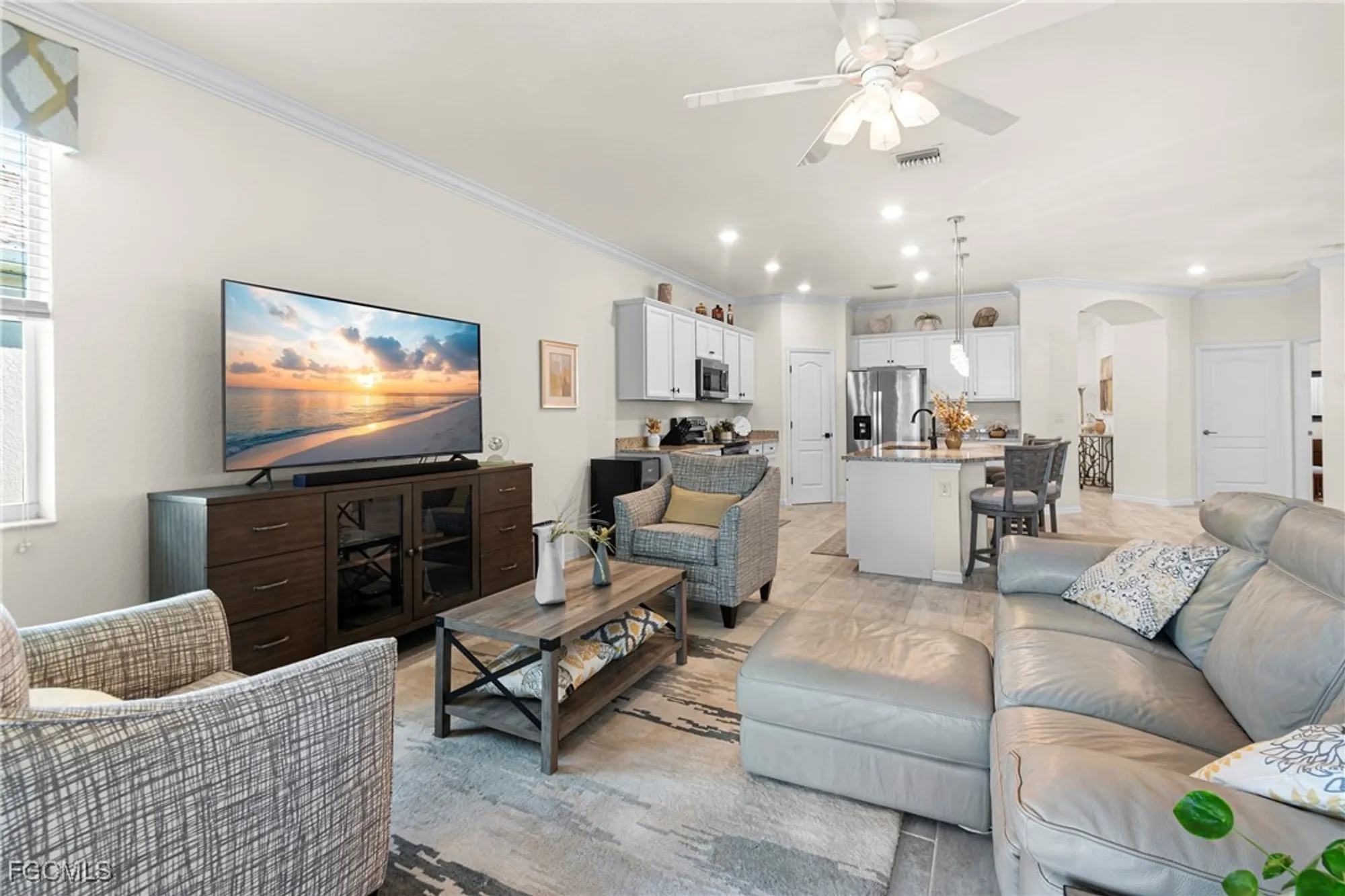 Property Slideshow image 27 of 43 | 10369 prato dr, Fort Myers, FL, 33913