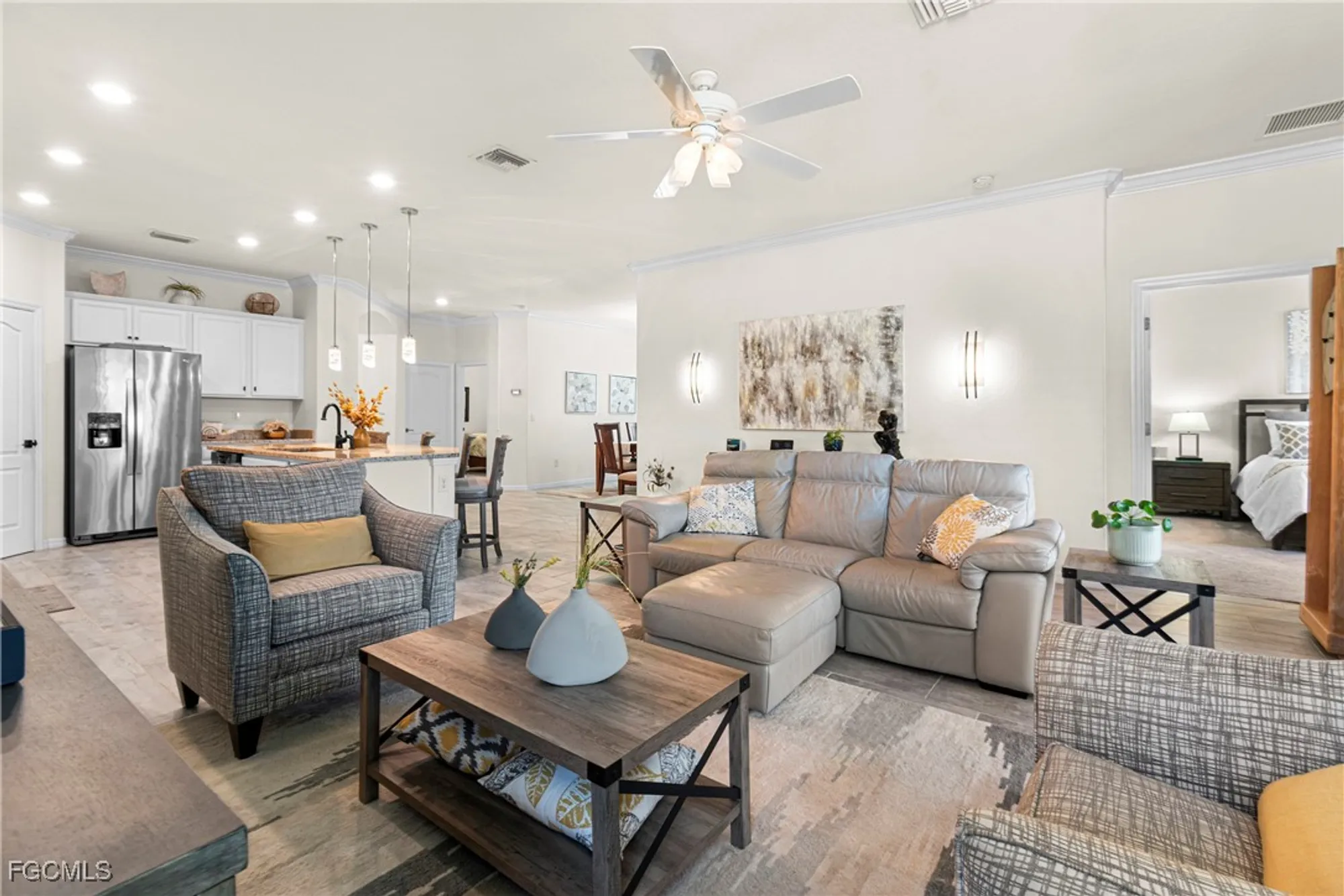 Property Slideshow image 28 of 43 | 10369 prato dr, Fort Myers, FL, 33913