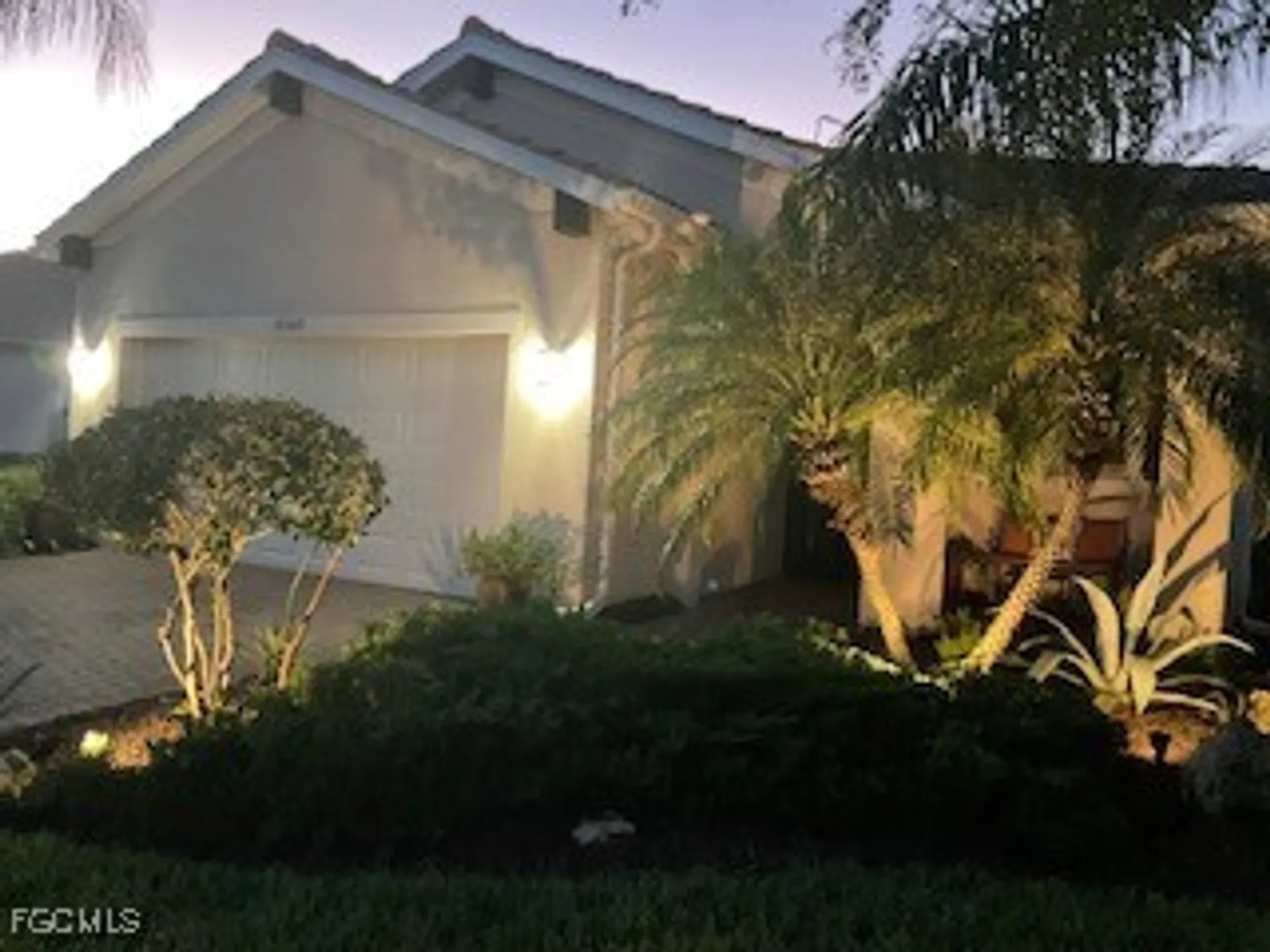 Property Slideshow image 36 of 43 | 10369 prato dr, Fort Myers, FL, 33913