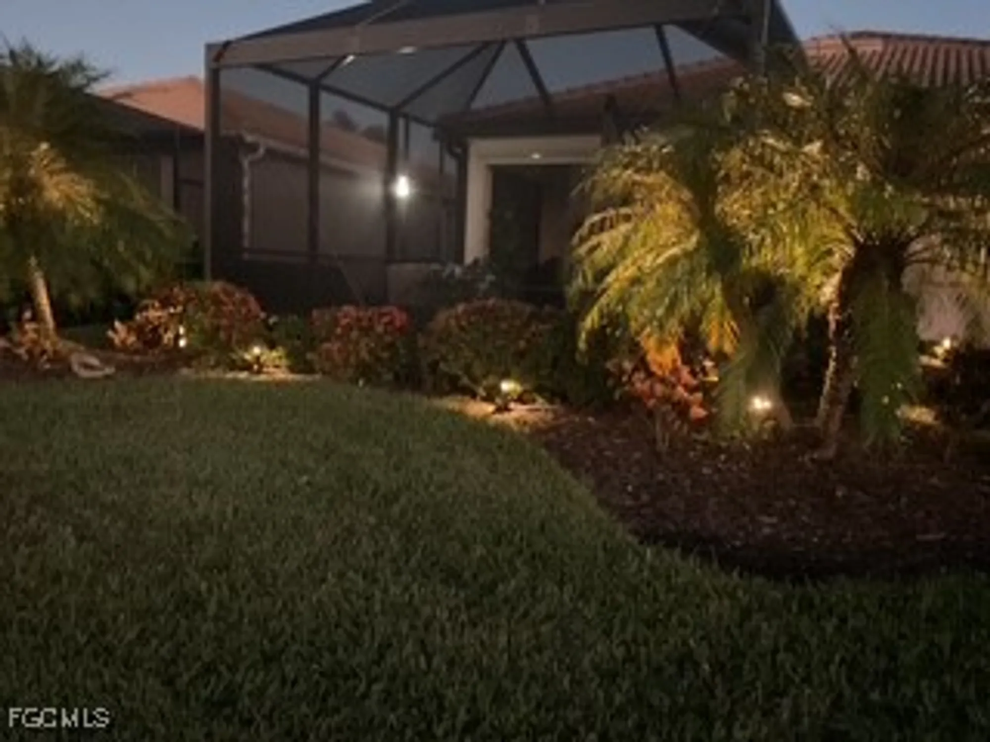 Property Slideshow image 37 of 43 | 10369 prato dr, Fort Myers, FL, 33913