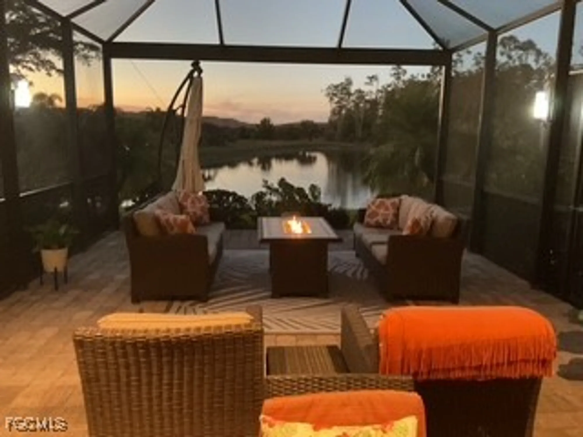 Property Slideshow image 38 of 43 | 10369 prato dr, Fort Myers, FL, 33913