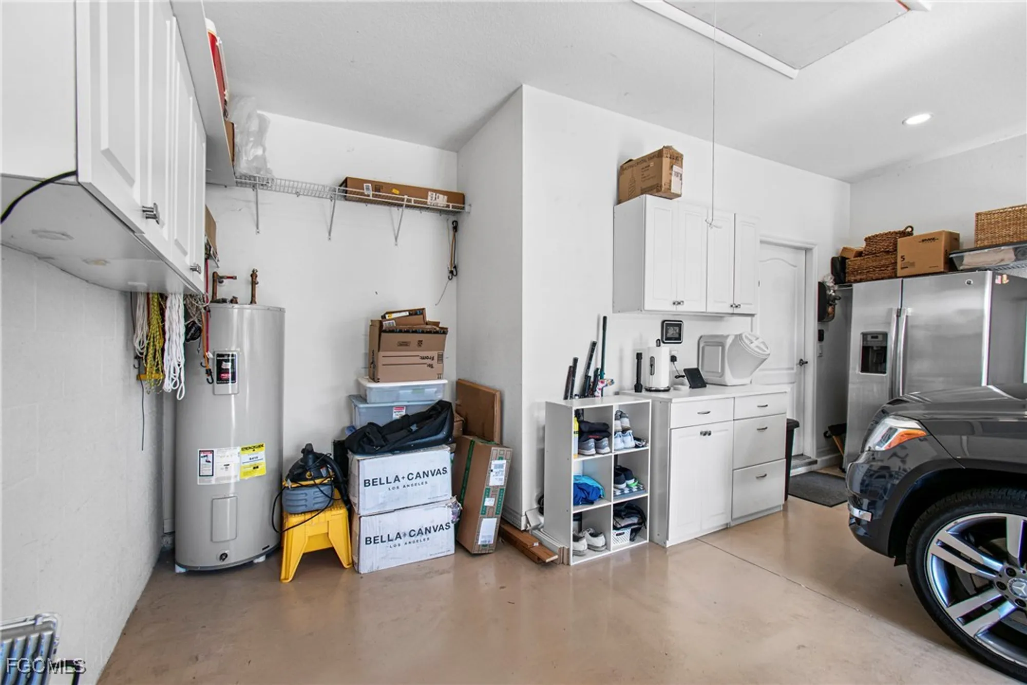 Property Slideshow image 39 of 43 | 10369 prato dr, Fort Myers, FL, 33913