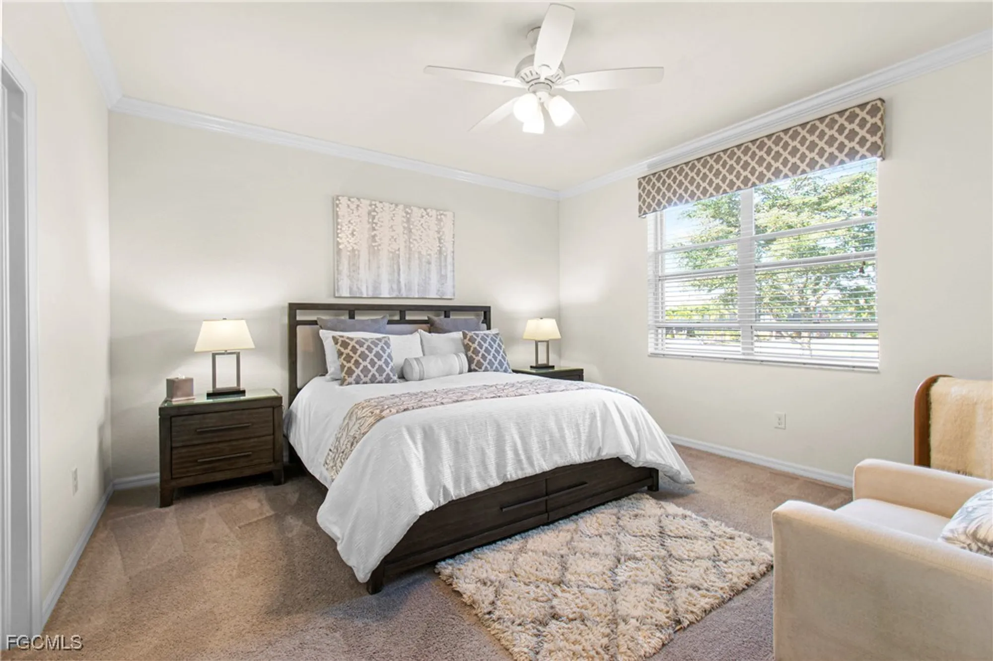 Property Slideshow image 30 of 43 | 10369 prato dr, Fort Myers, FL, 33913